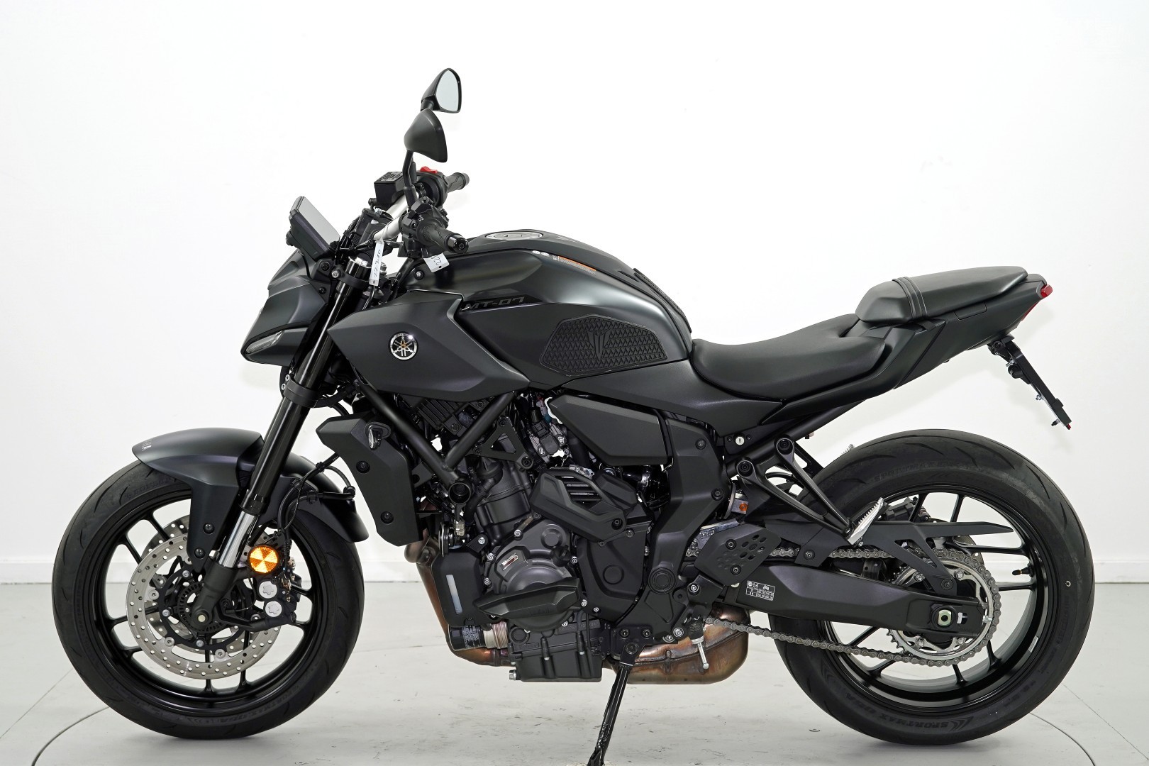 YAMAHA MT-07 ABS-image-4