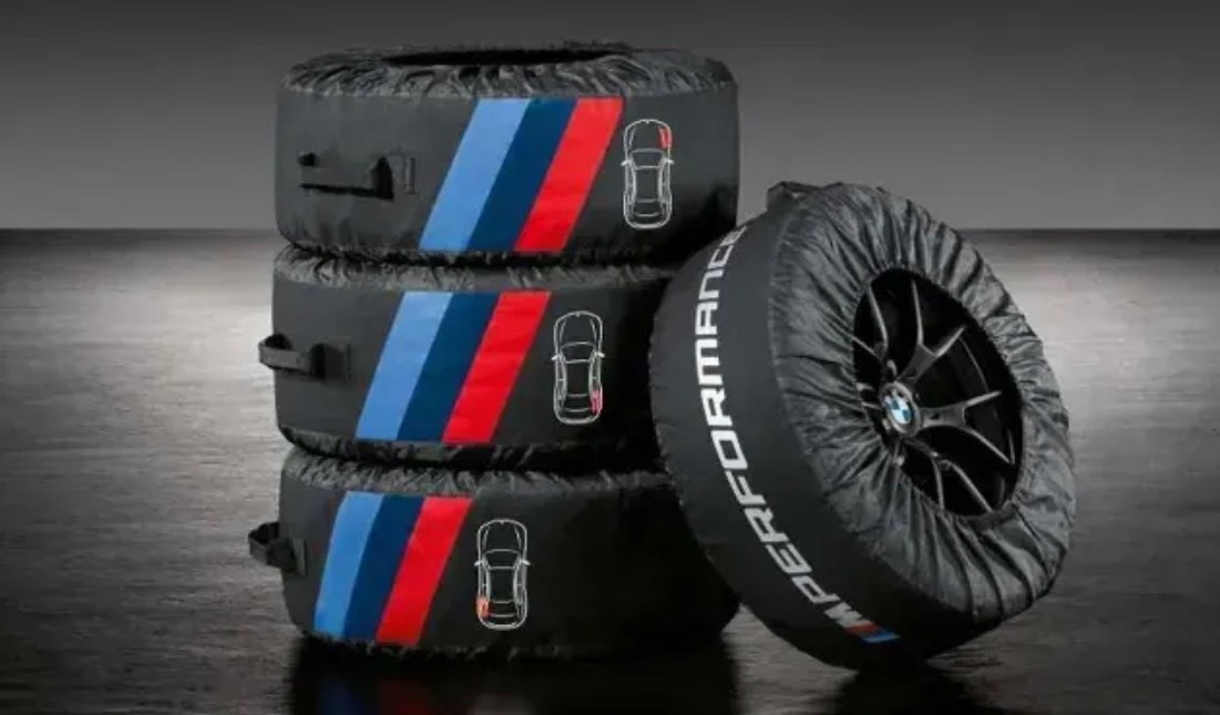 BMW M4 Cabriolet Drivelogic M Competition-image-12
