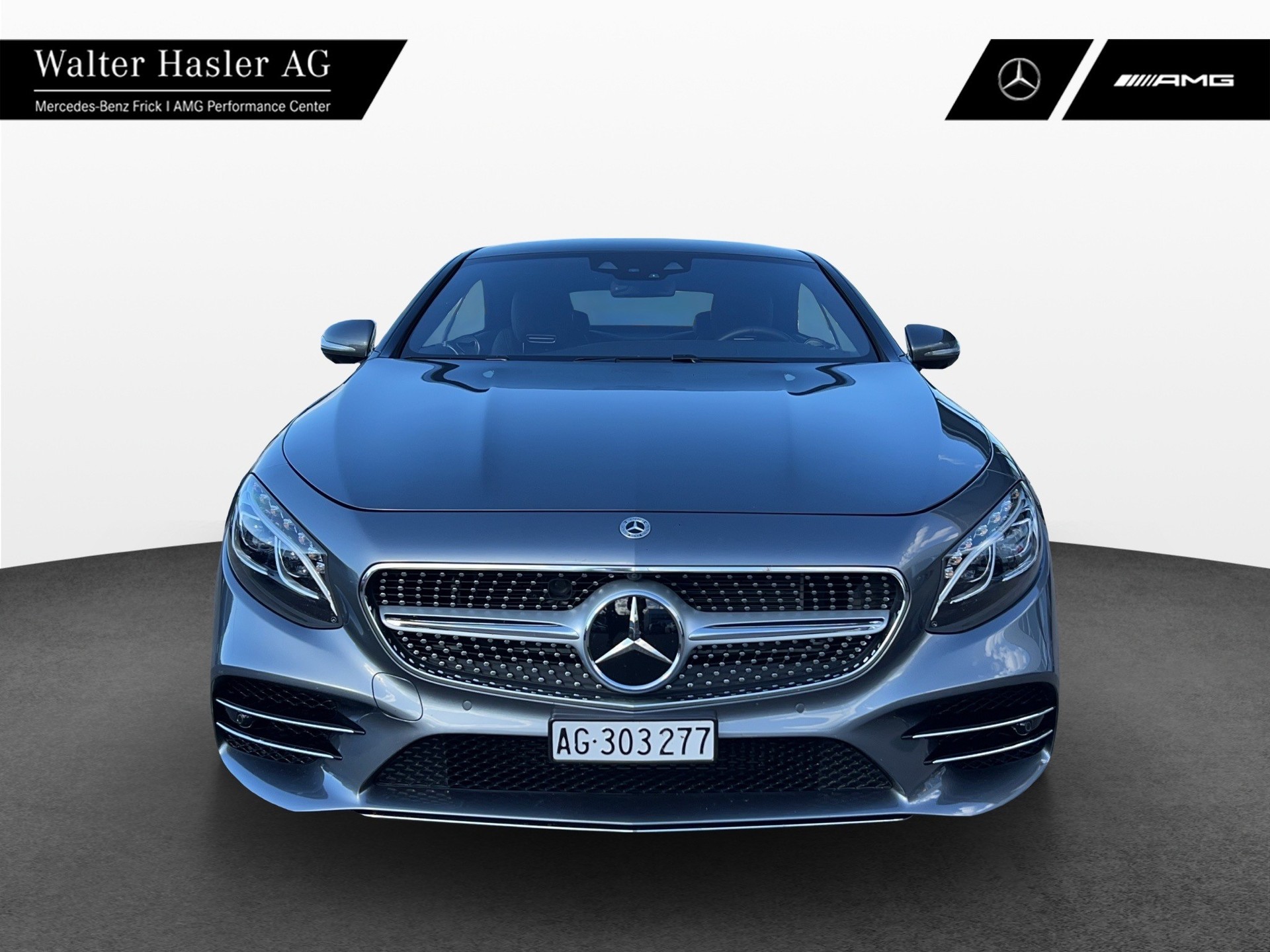 MERCEDES-BENZ S 560 Coupé 4Matic 9G-Tronic-showroom-element-1