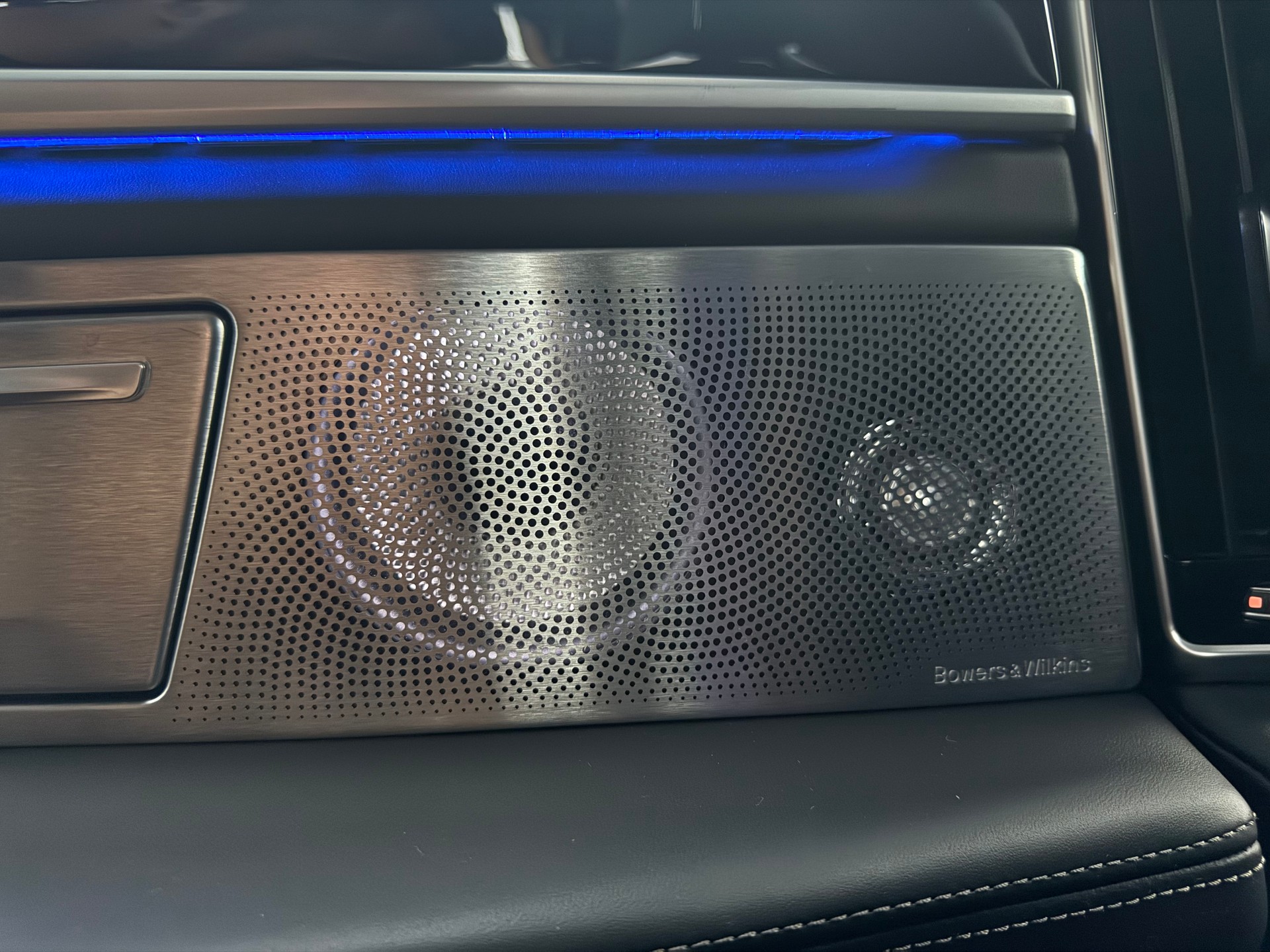 BMW 750Li xDrive Steptronic-image-20