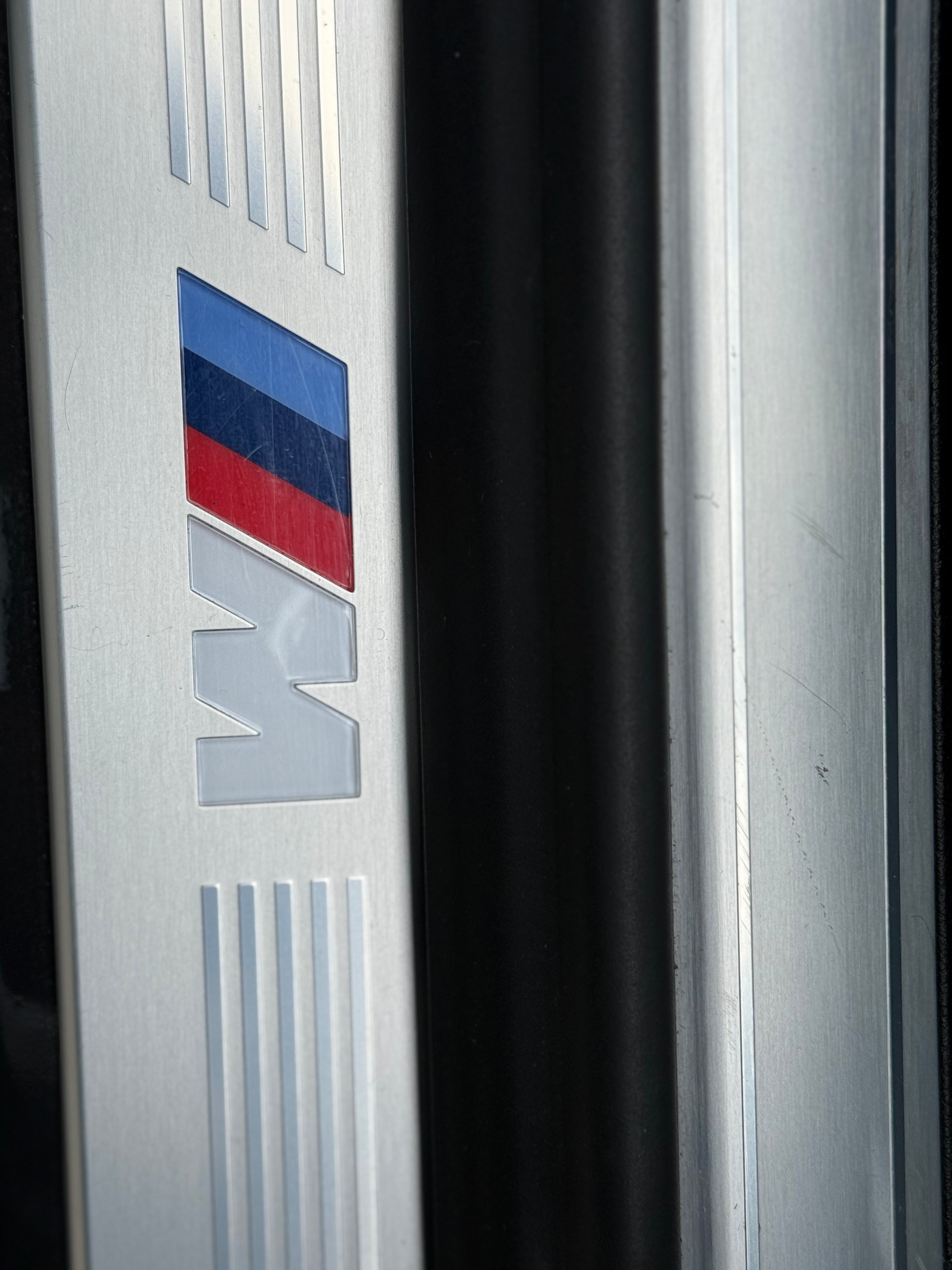 BMW 750Li xDrive Steptronic-image-29