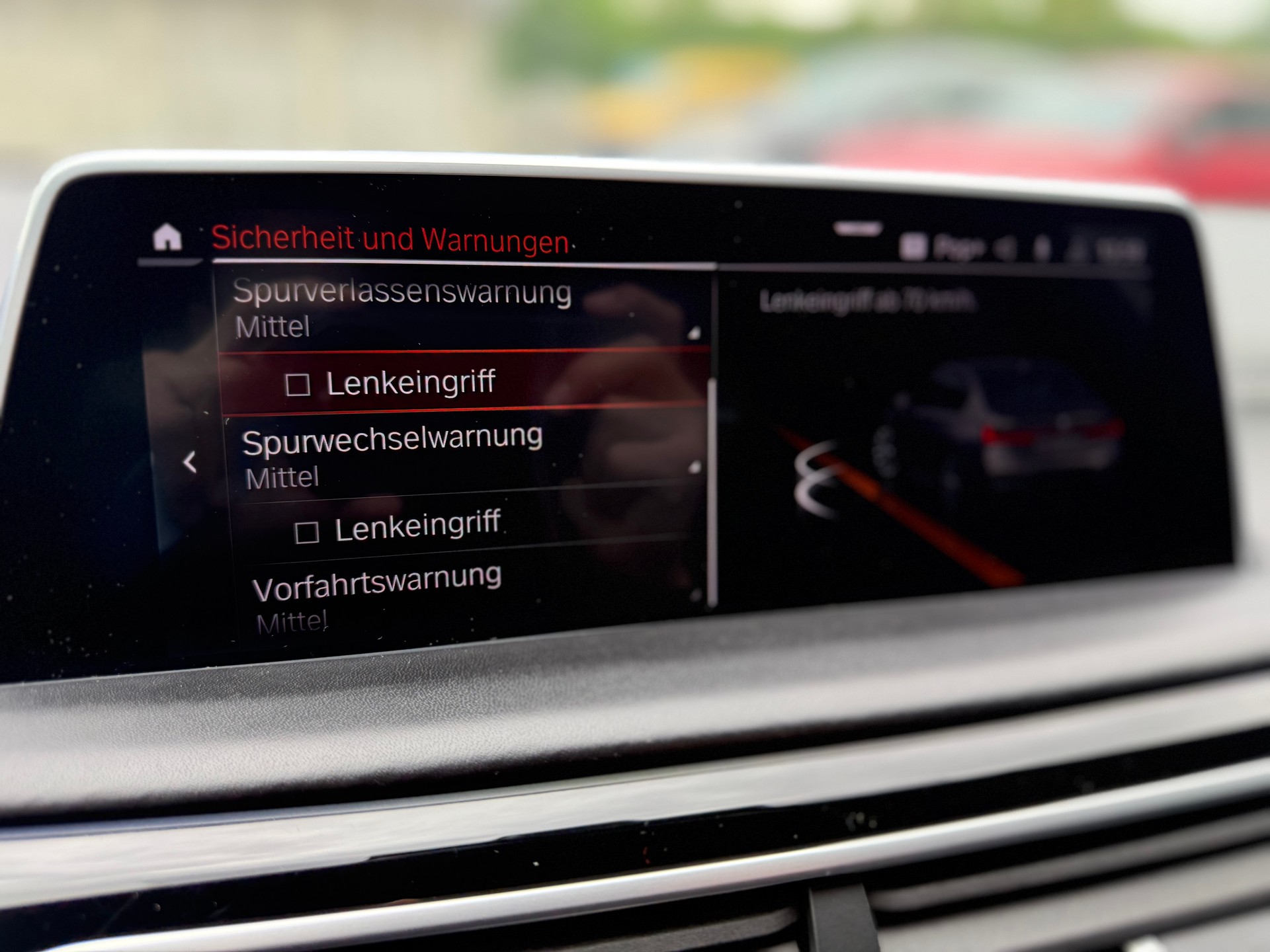 BMW 750Li xDrive Steptronic-image-24