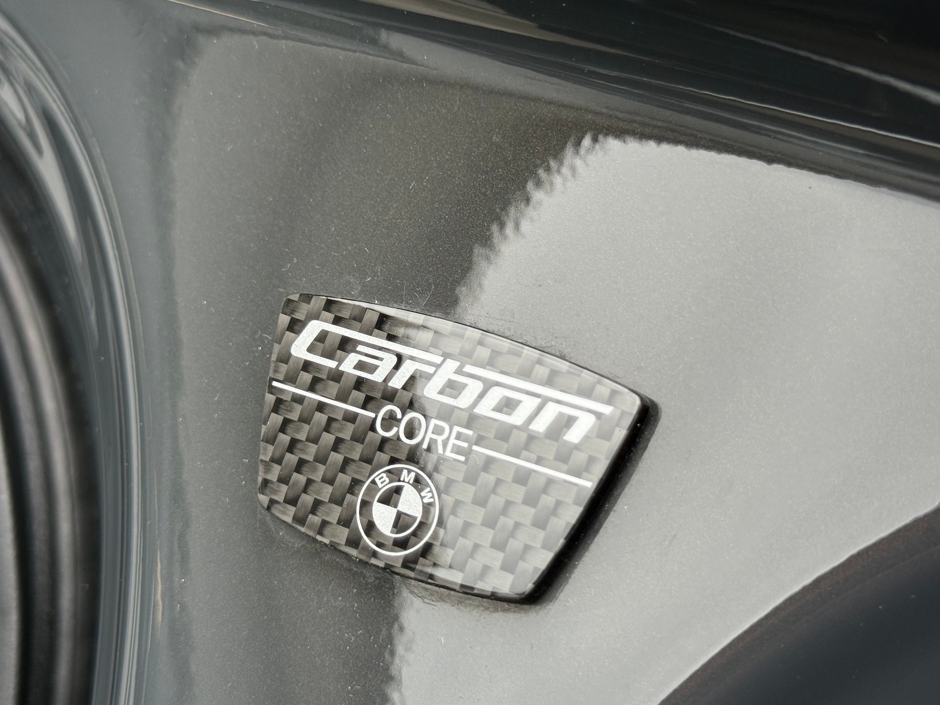 BMW 750Li xDrive Steptronic-image-28