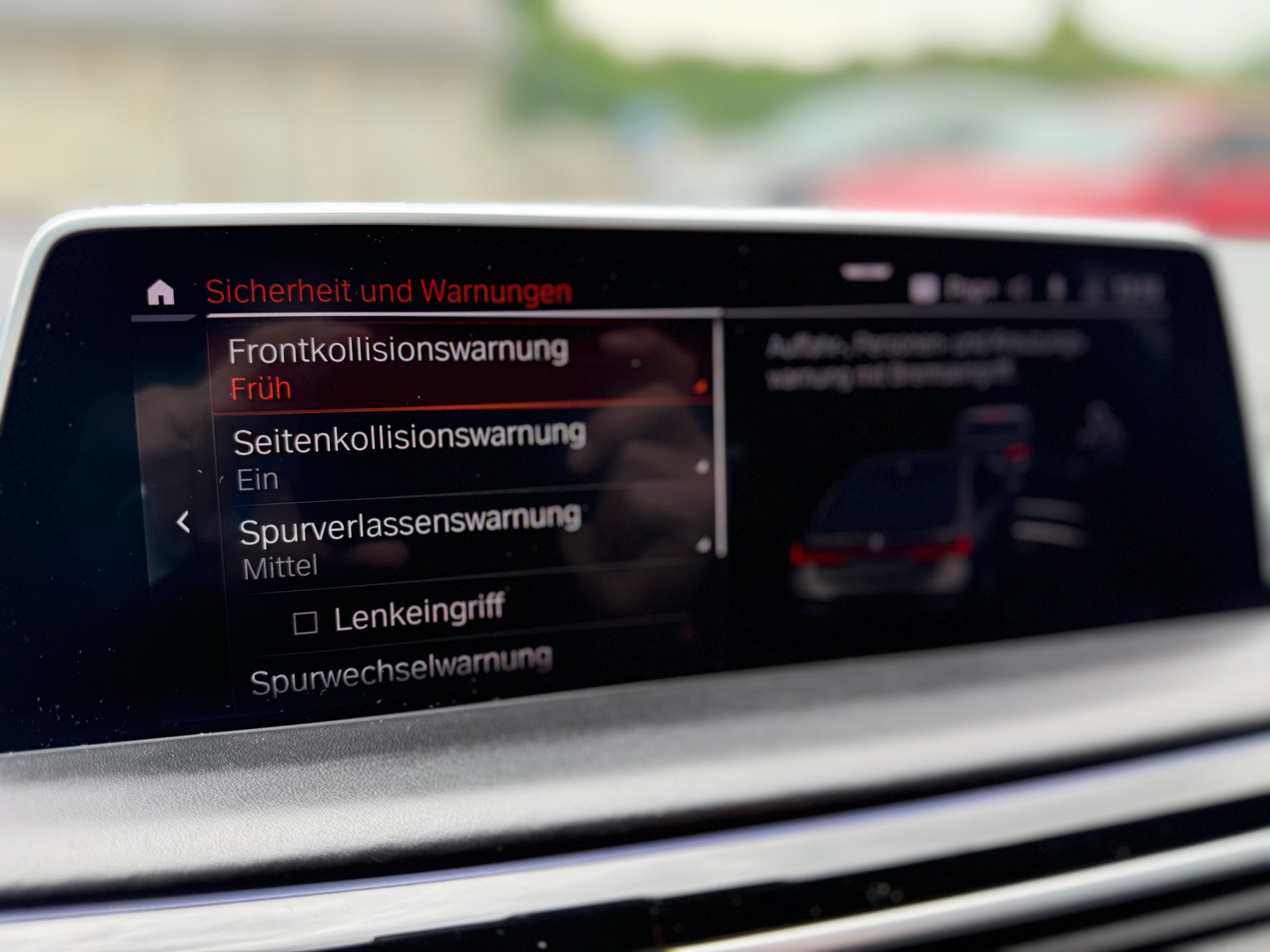 BMW 750Li xDrive Steptronic-image-19