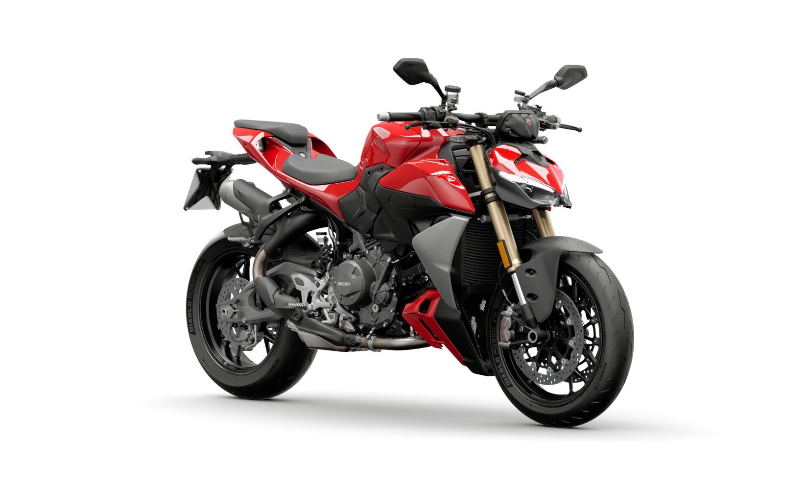 DUCATI Streetfighter V2-image-5