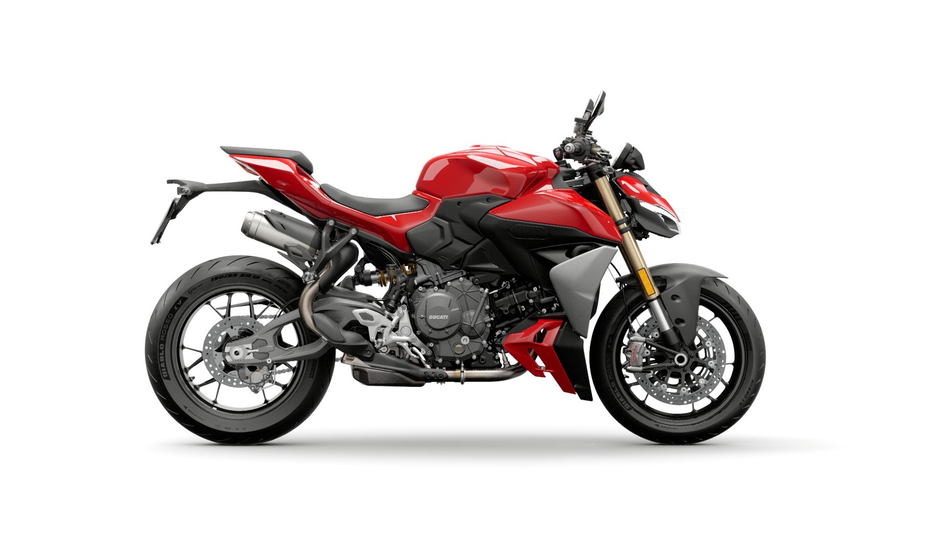 DUCATI Streetfighter V2-image-6