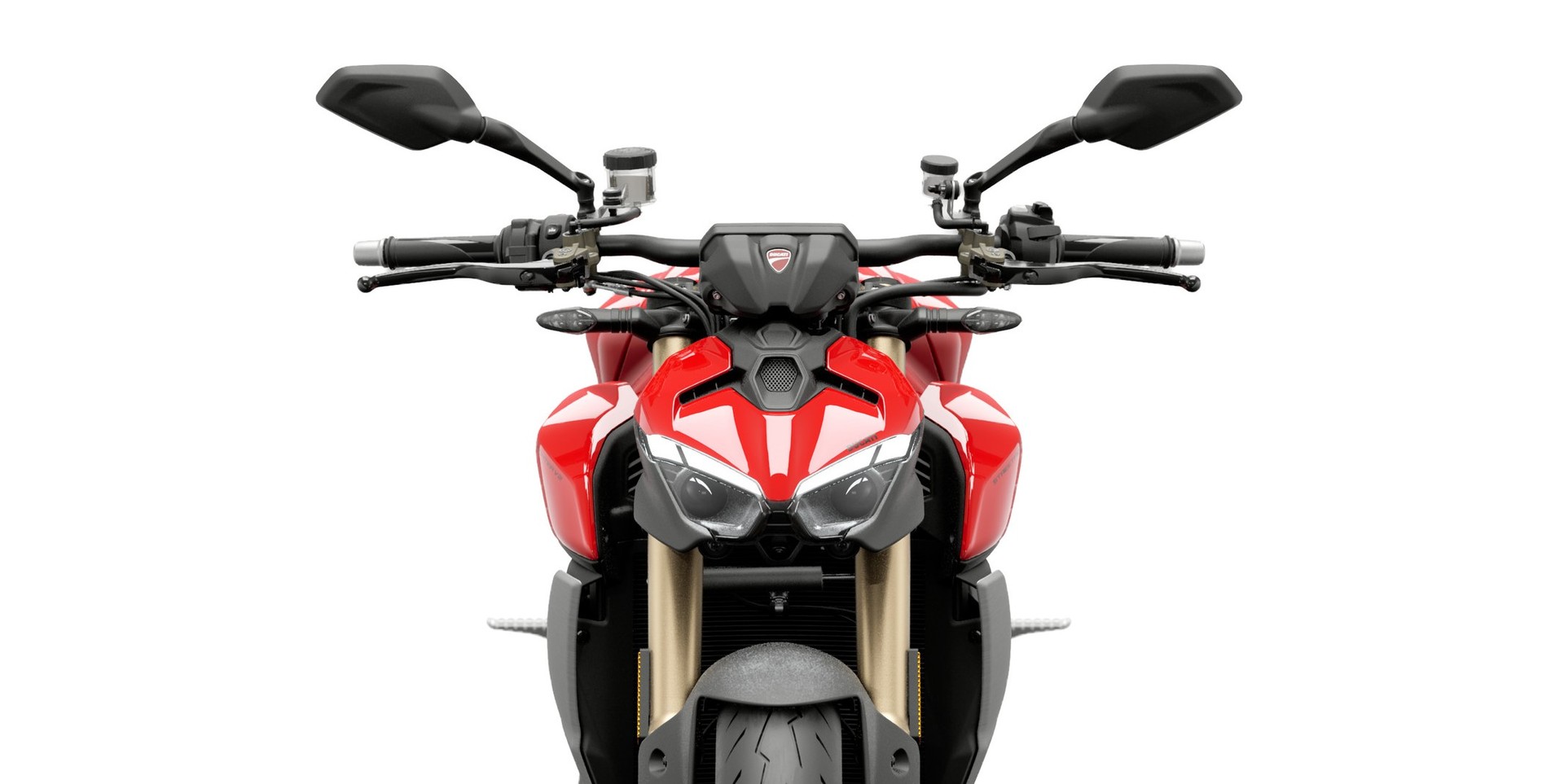 DUCATI Streetfighter V2-image-4