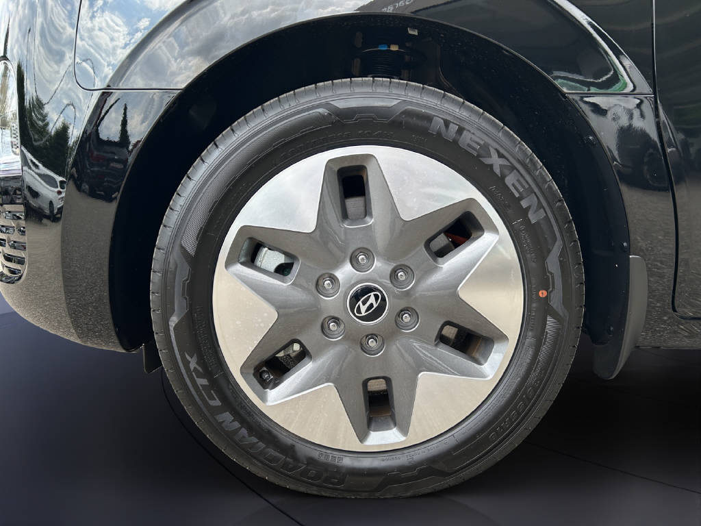 HYUNDAI STARIA Wagon 1.6 T-GDi Hybrid Vertex-image-6