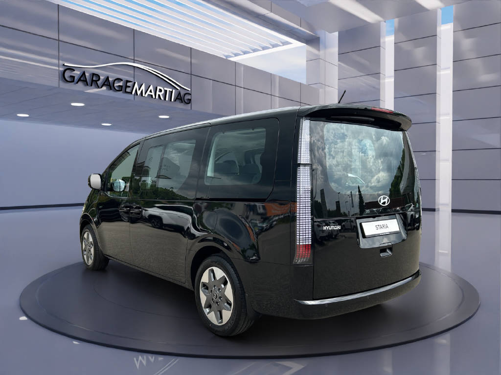 HYUNDAI STARIA Wagon 1.6 T-GDi Hybrid Vertex-showroom-element-3