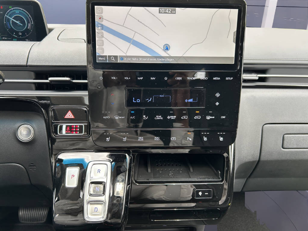 HYUNDAI STARIA Wagon 1.6 T-GDi Hybrid Vertex-image-7
