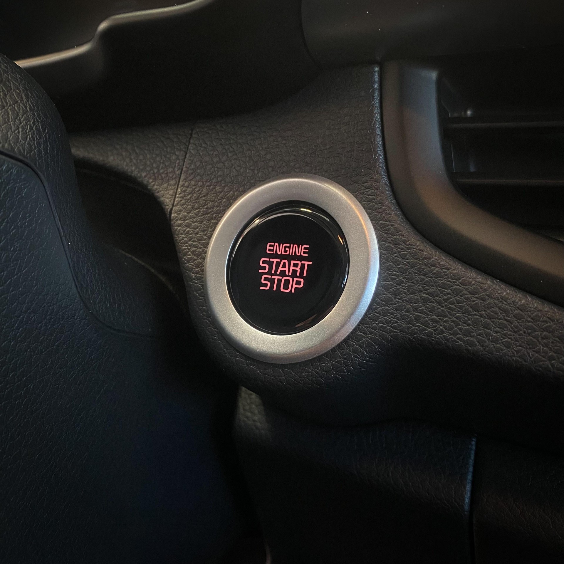 KIA Picanto 1.2 CVVT Power-image-6