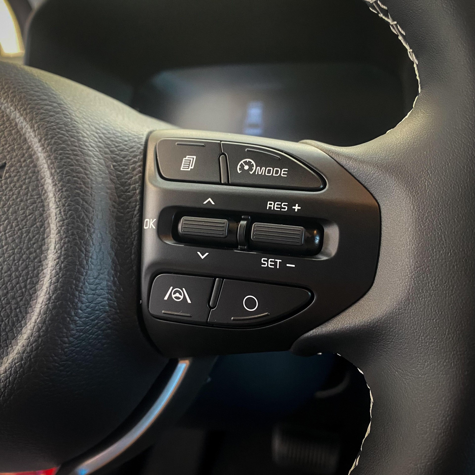 KIA Picanto 1.2 CVVT Power-image-7