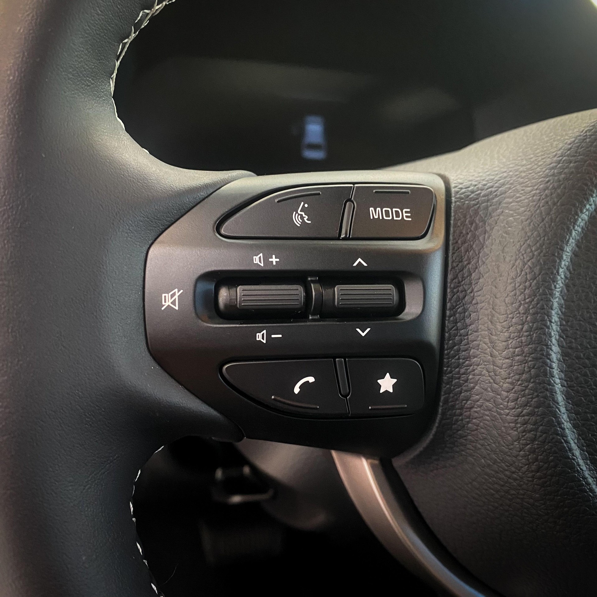 KIA Picanto 1.2 CVVT Power-image-5