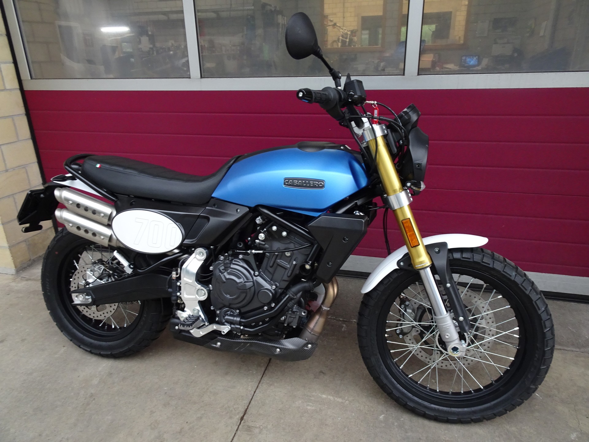 FANTIC Caballero 700 Scrambler-showroom-element-2