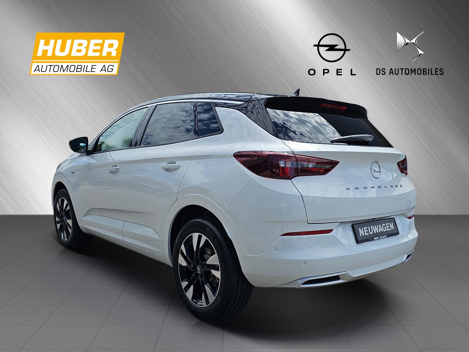 OPEL Grandland 1.6 T PHEV Elegance-showroom-element-3