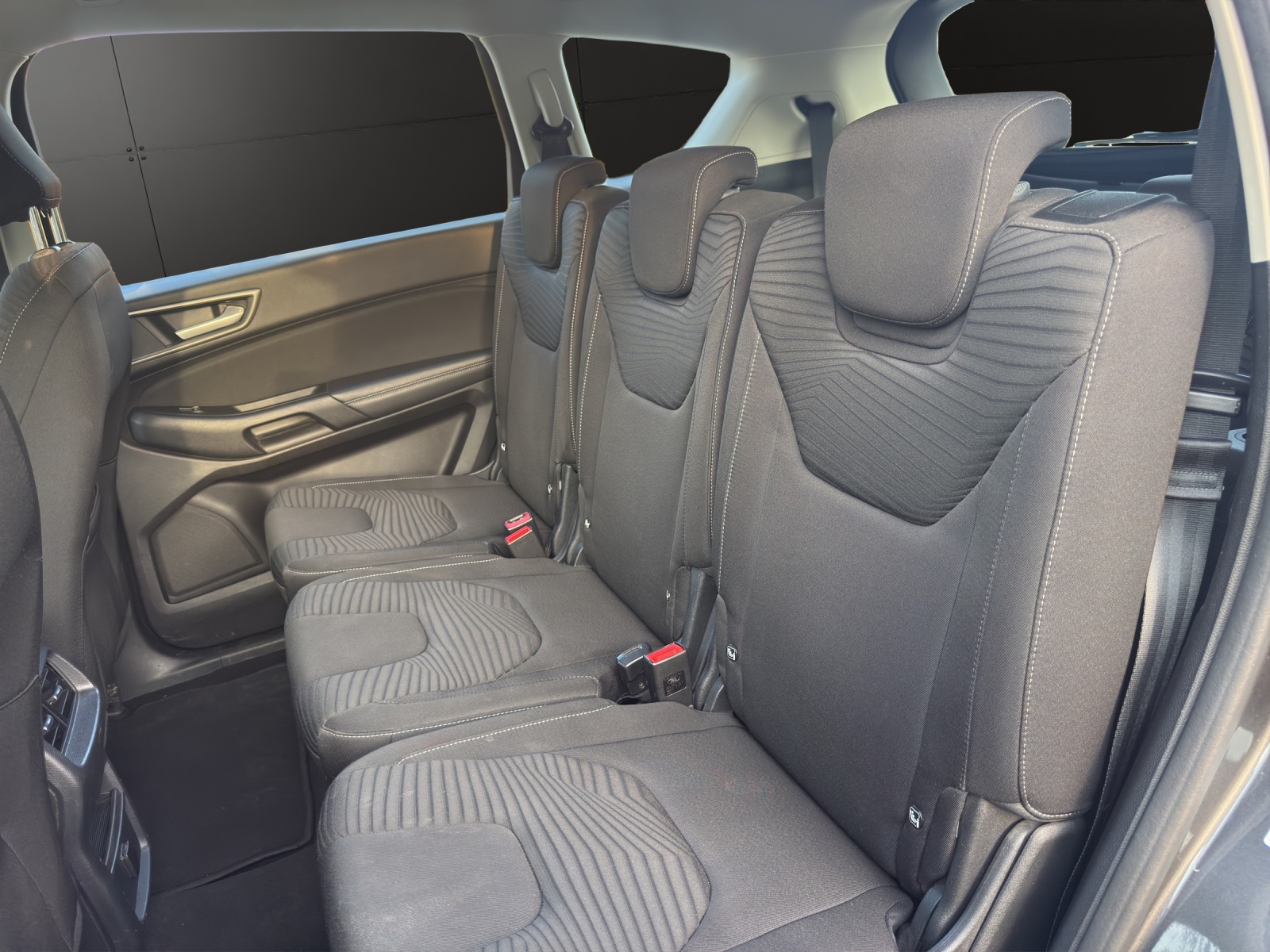 FORD S-Max 2.0 EcoB Business-image-18
