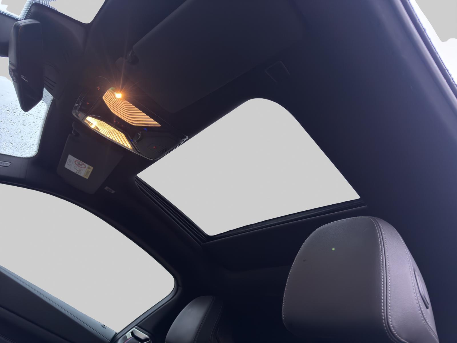 BMW M440d xDrive 48V Coupé Steptronic-image-13