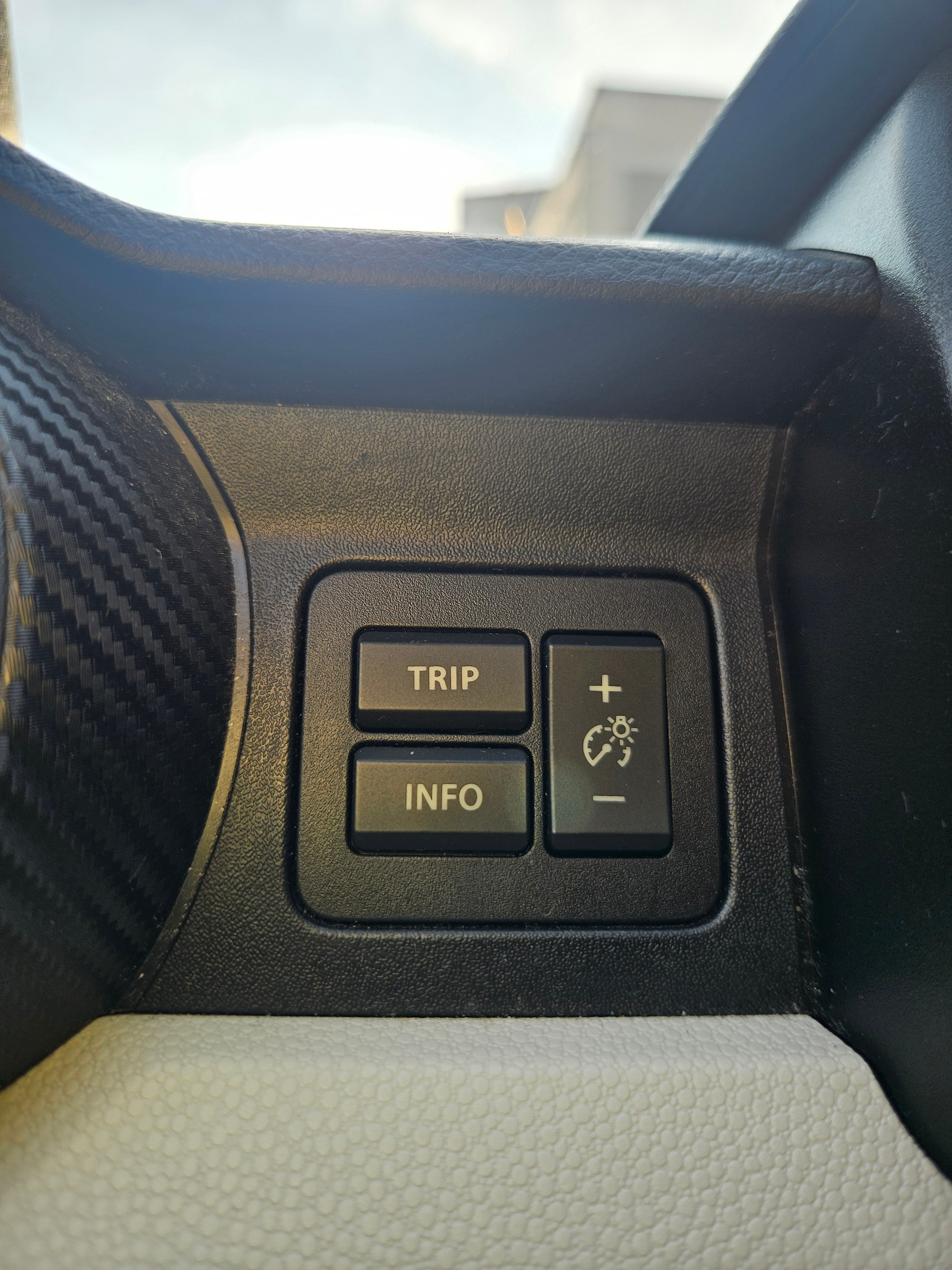 SUZUKI Ignis 1.2i Compact Top AGS-image-12
