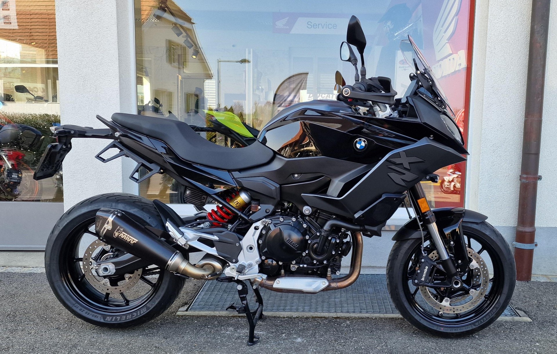 BMW F 900 XR ABS-image-8