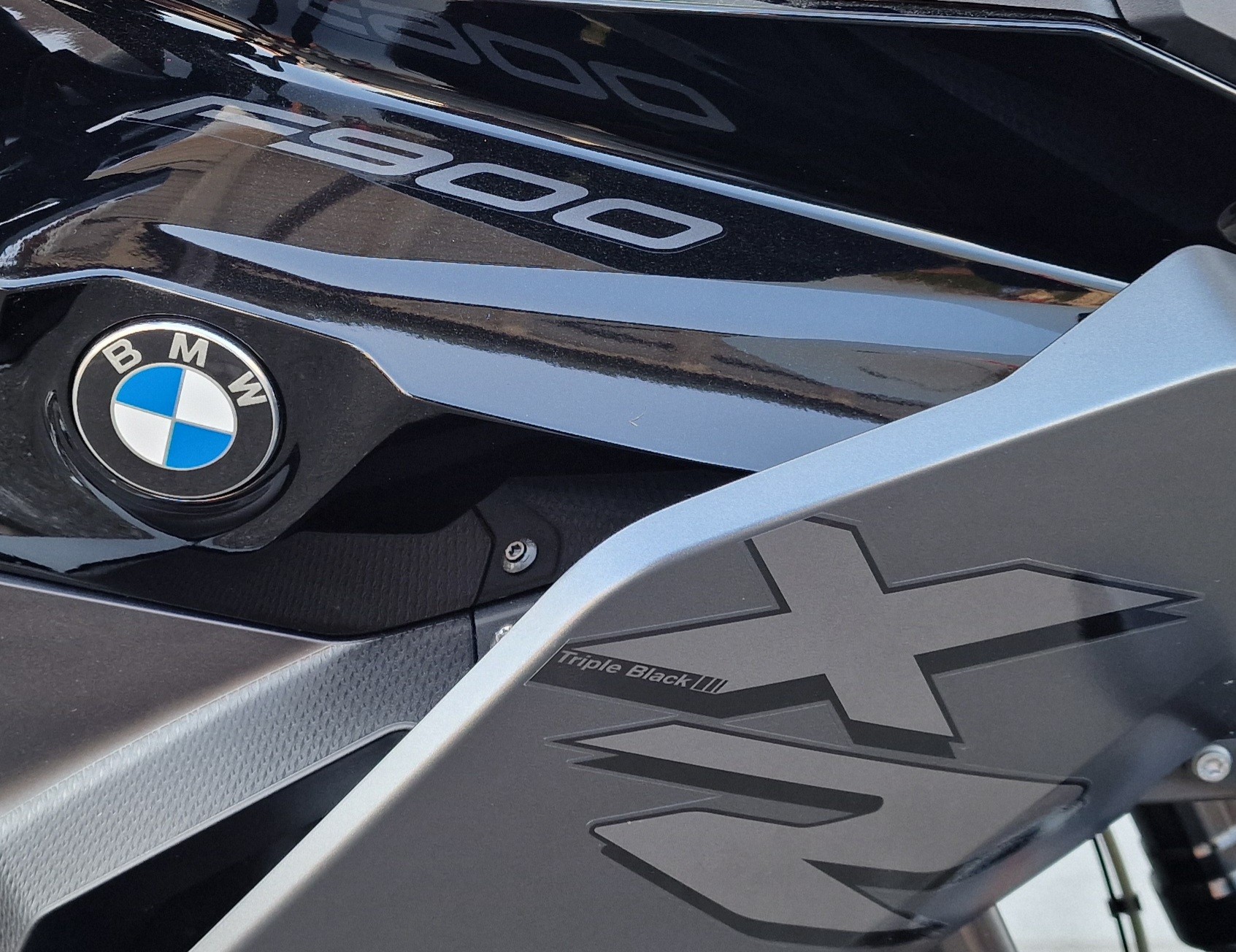 BMW F 900 XR ABS-image-7