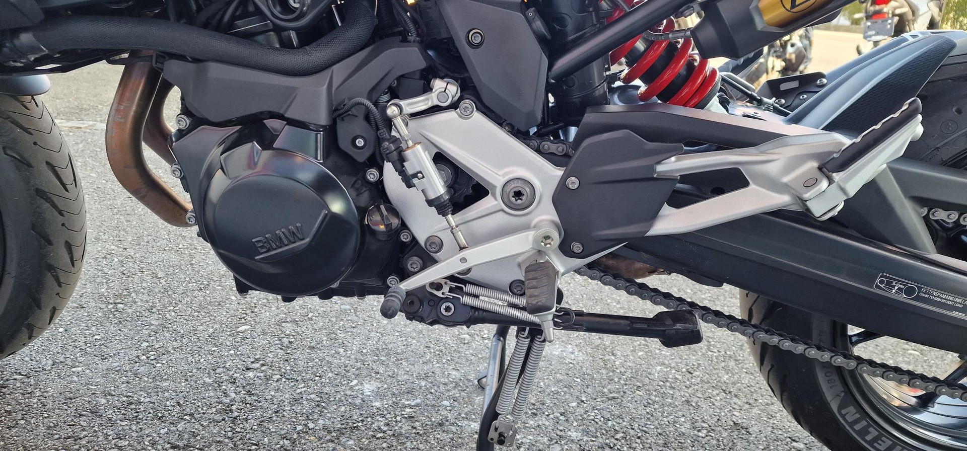 BMW F 900 XR ABS-image-5