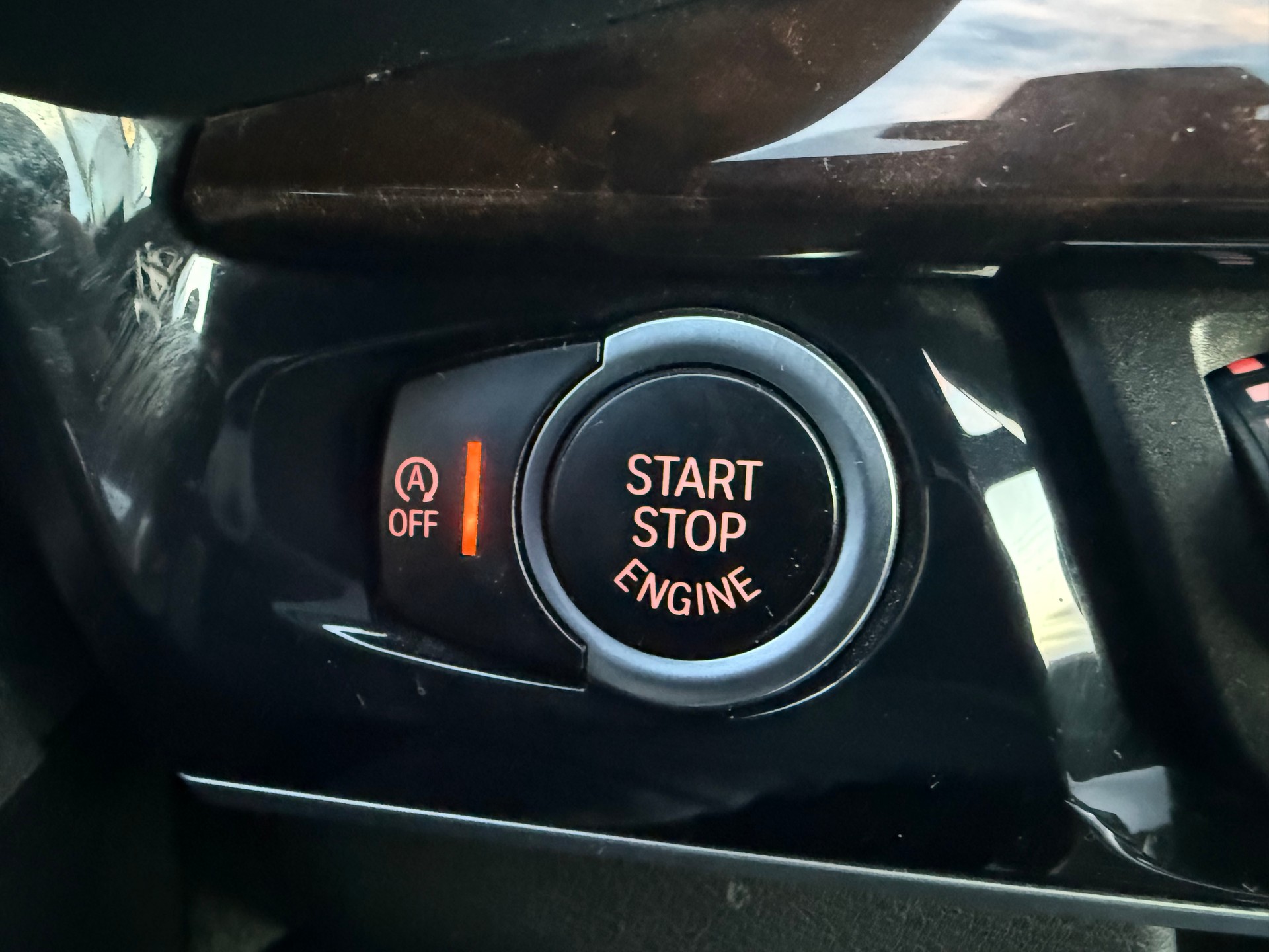 BMW X5 xDrive 30d Steptronic-image-19