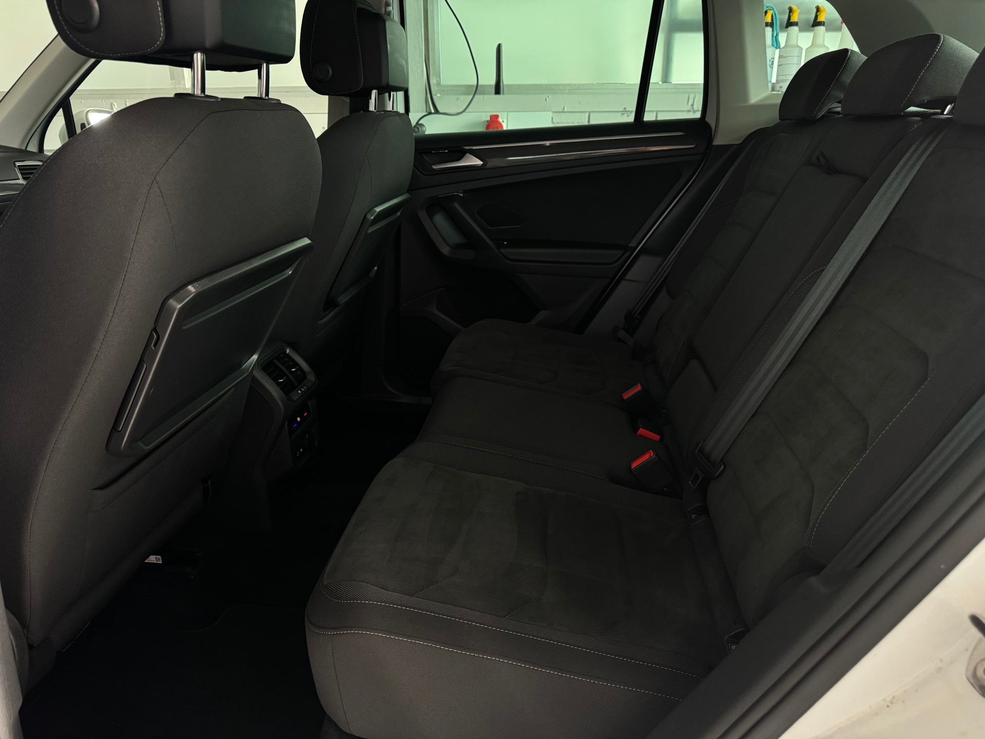 VW Tiguan 2.0TSI Highline 4Motion DSG-image-6