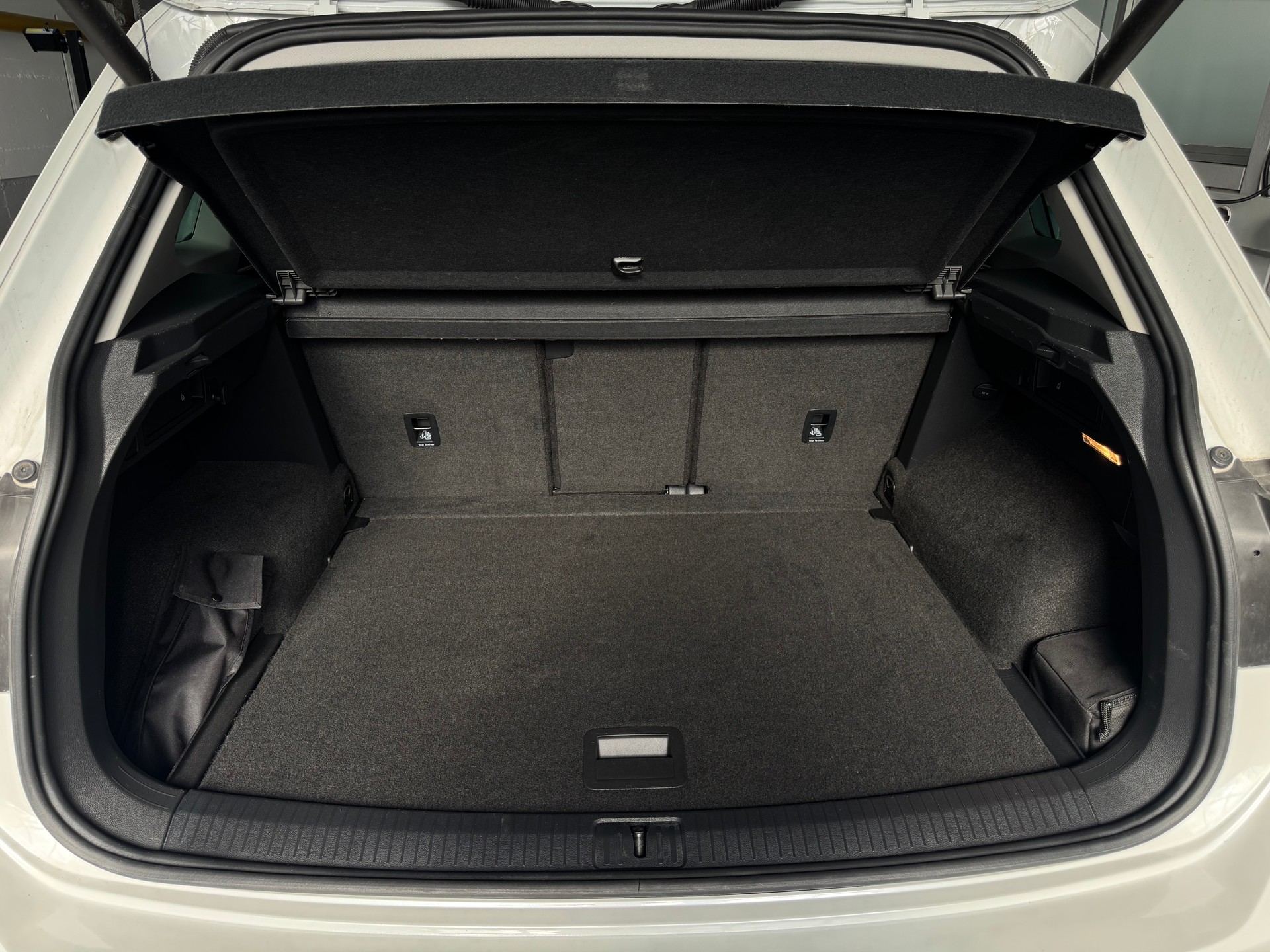 VW Tiguan 2.0TSI Highline 4Motion DSG-image-14