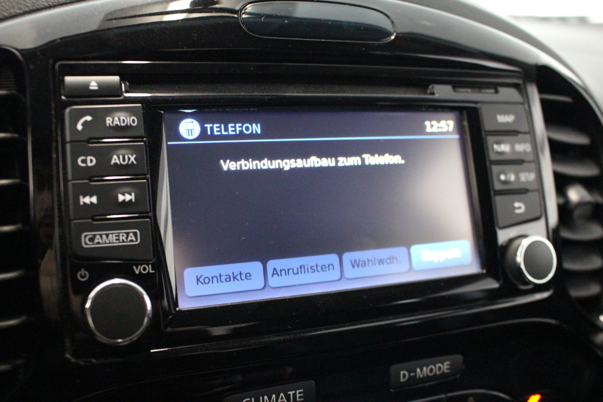 NISSAN Juke 1.6 DIG-T N-Connecta 4x4-image-16