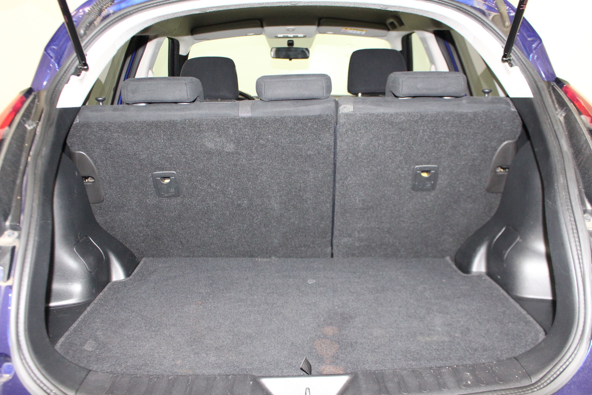 NISSAN Juke 1.6 DIG-T N-Connecta 4x4-image-8