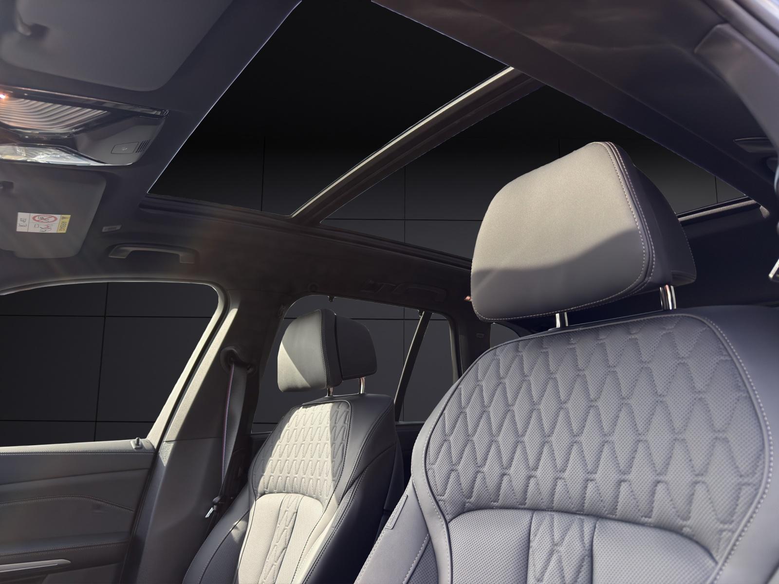 BMW X5 xDrive30d-image-11