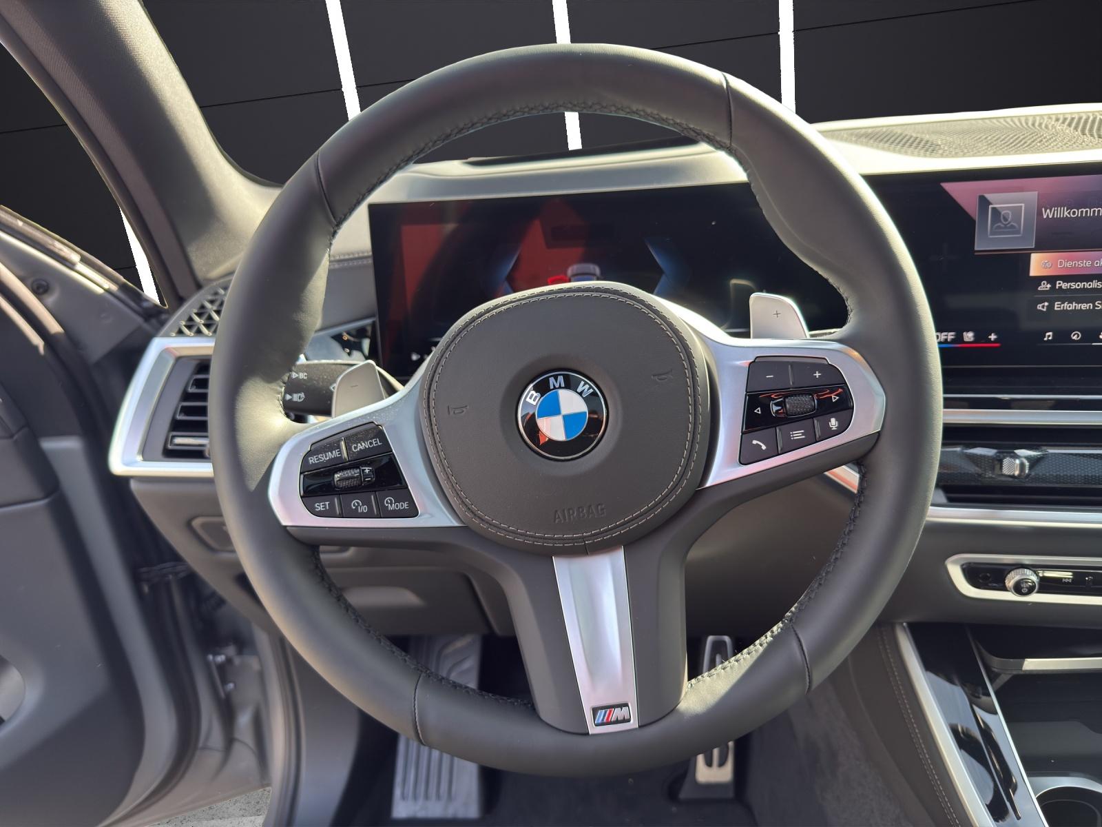 BMW X5 xDrive30d-image-12