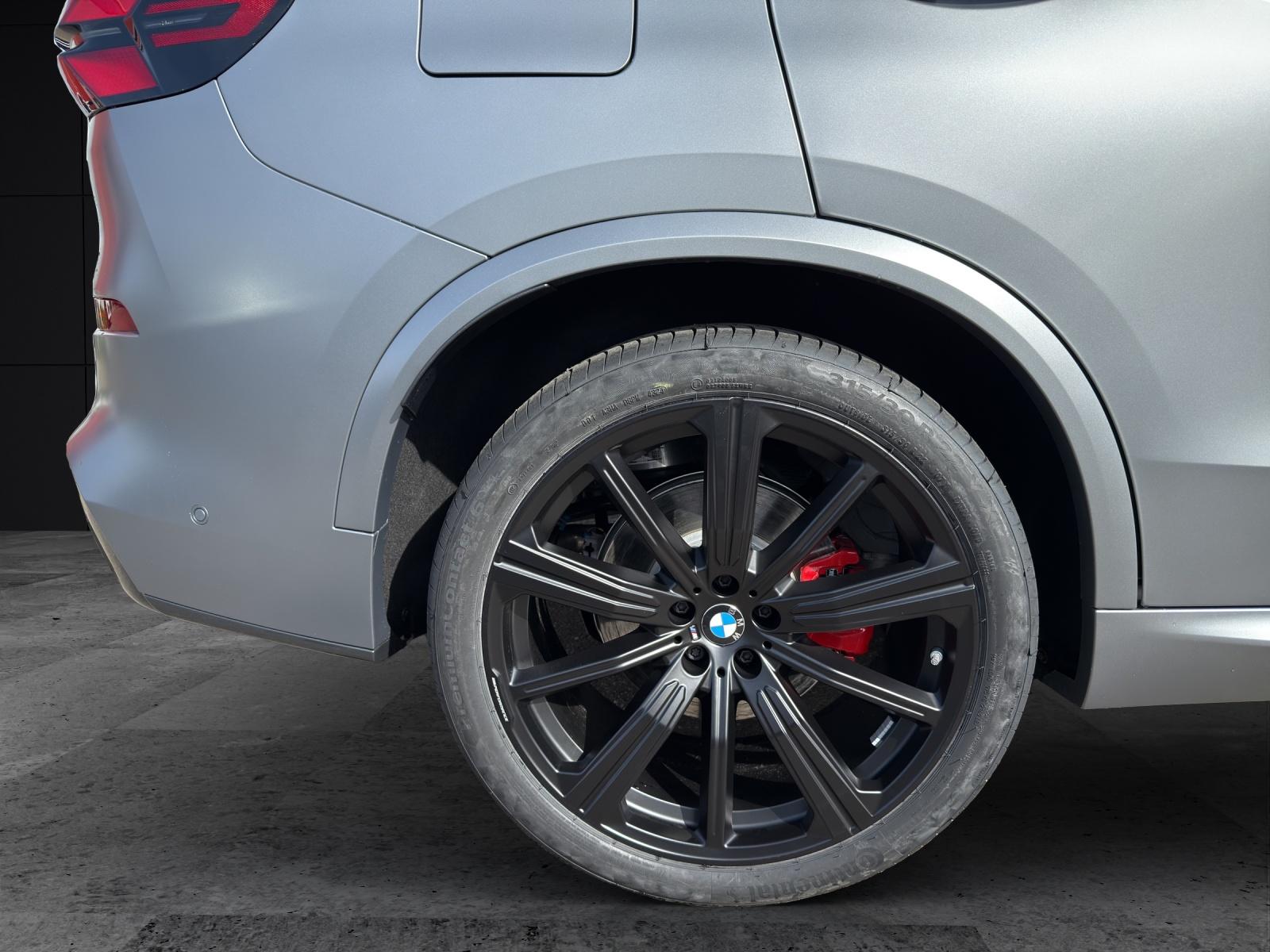 BMW X5 xDrive30d-image-7