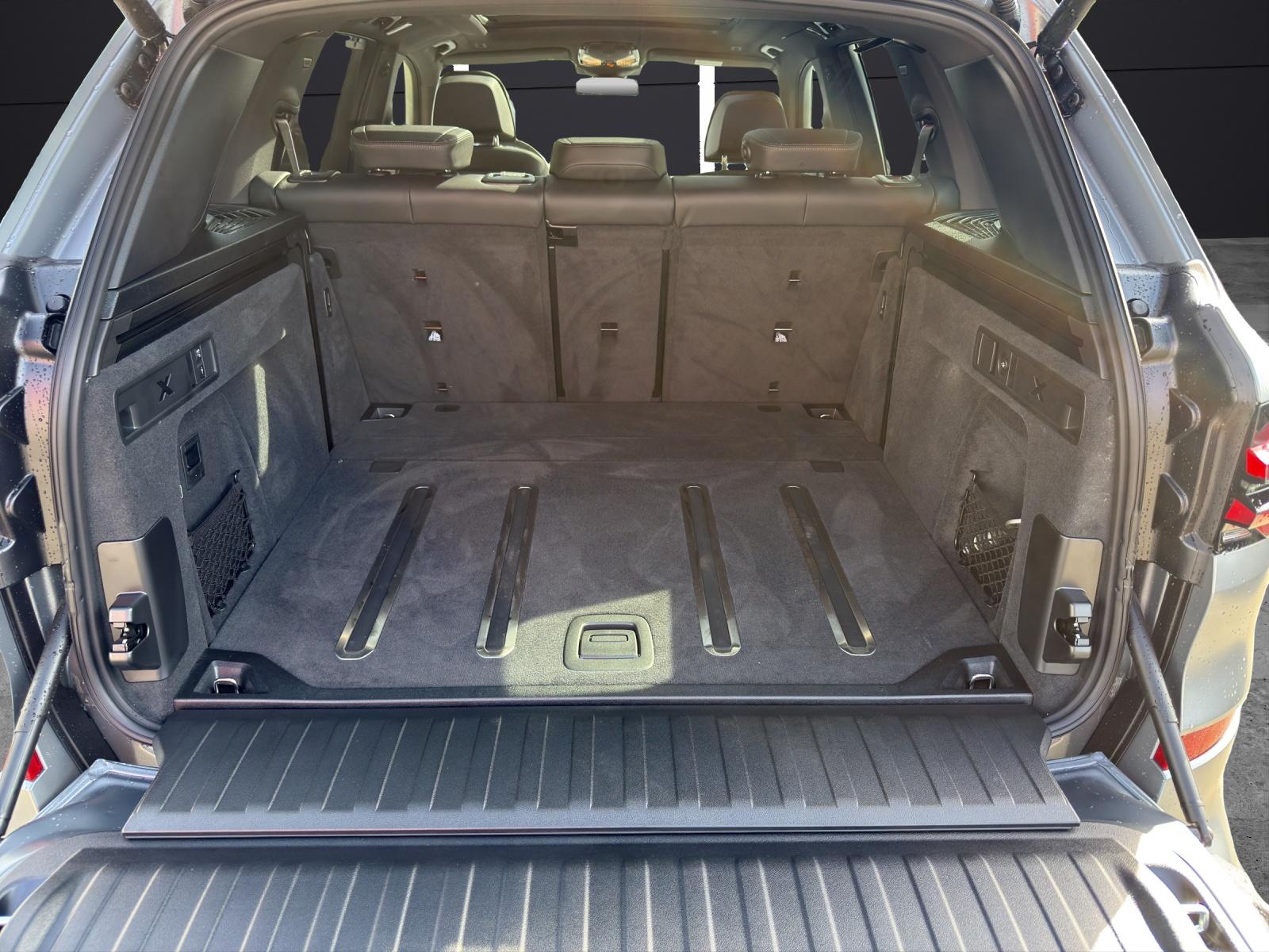 BMW X5 xDrive30d-image-4