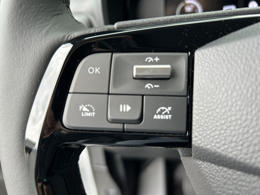 TOYOTA Proace City Van 1.2 ActiM-image-13