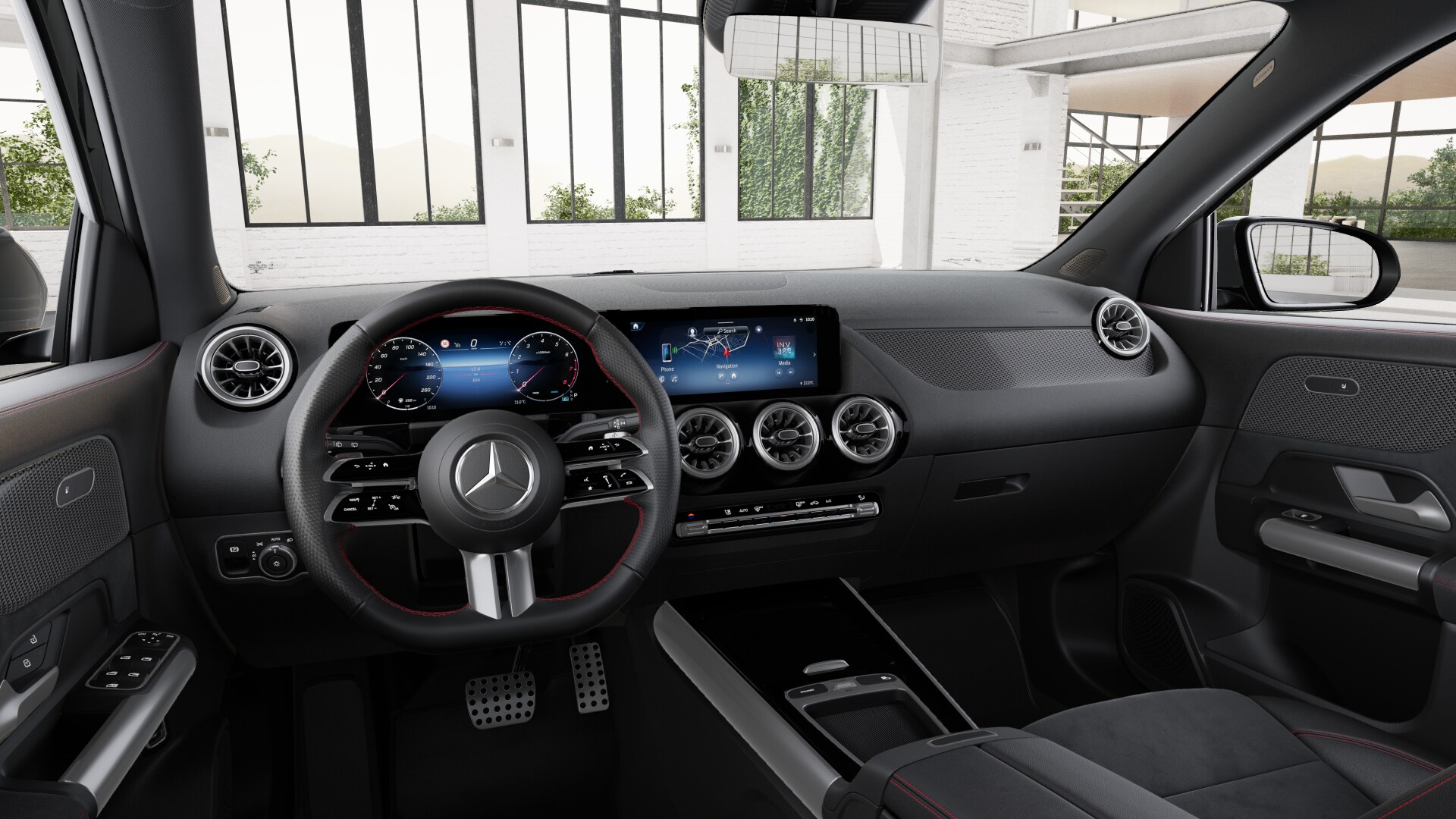 MERCEDES-BENZ GLA 220 4Matic 8G-DCT-showroom-element-3