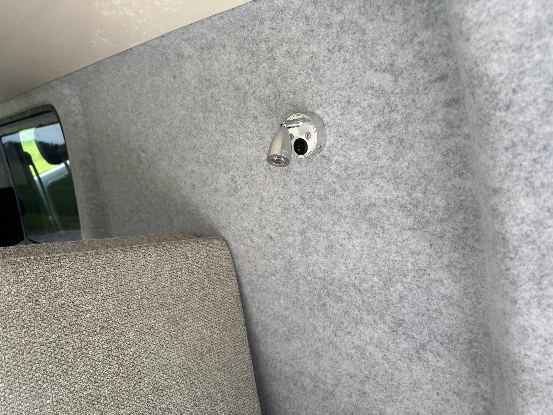 VW T5 Saranda Beach-image-18