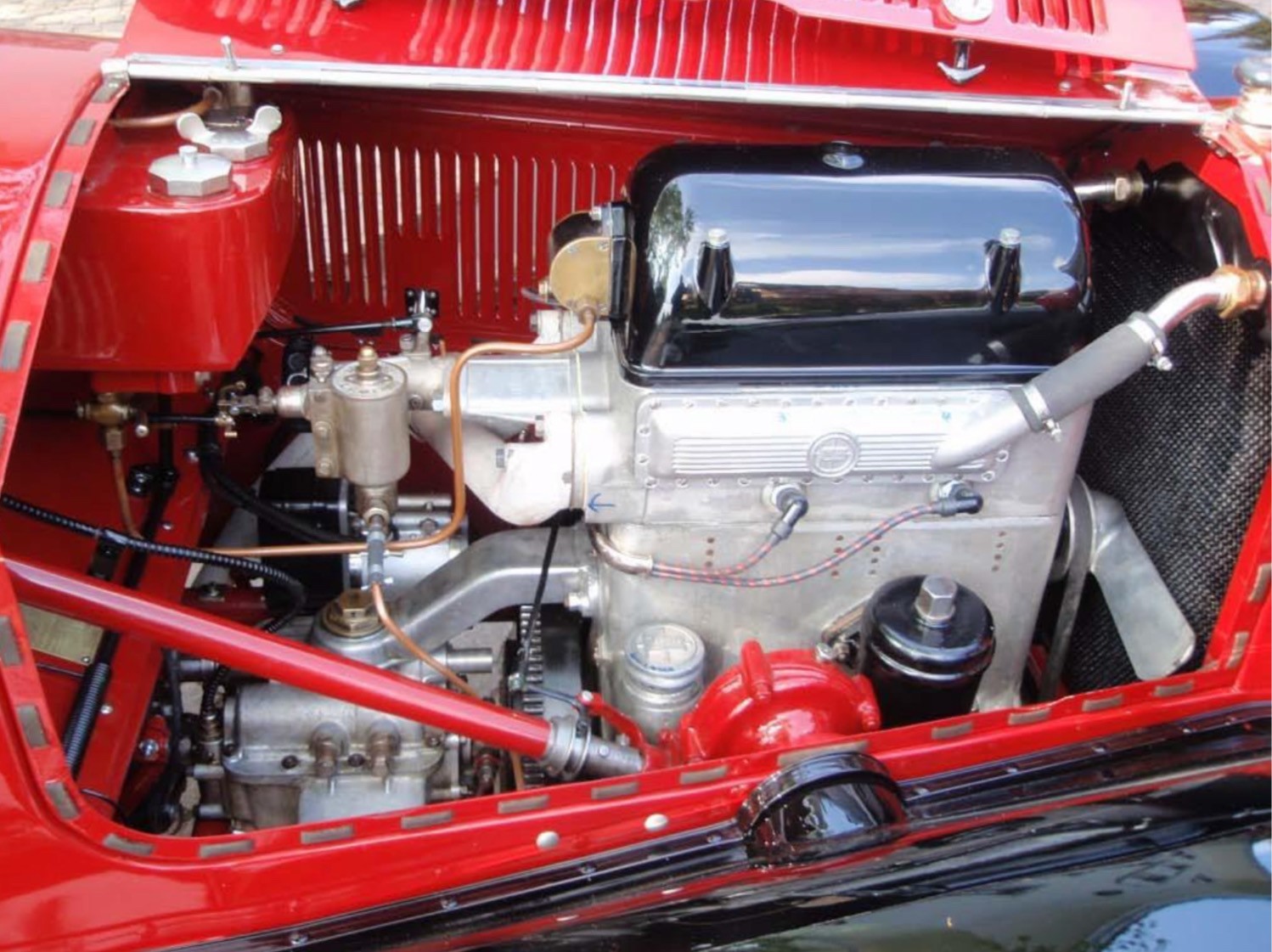 LANCIA Lambda-image-9