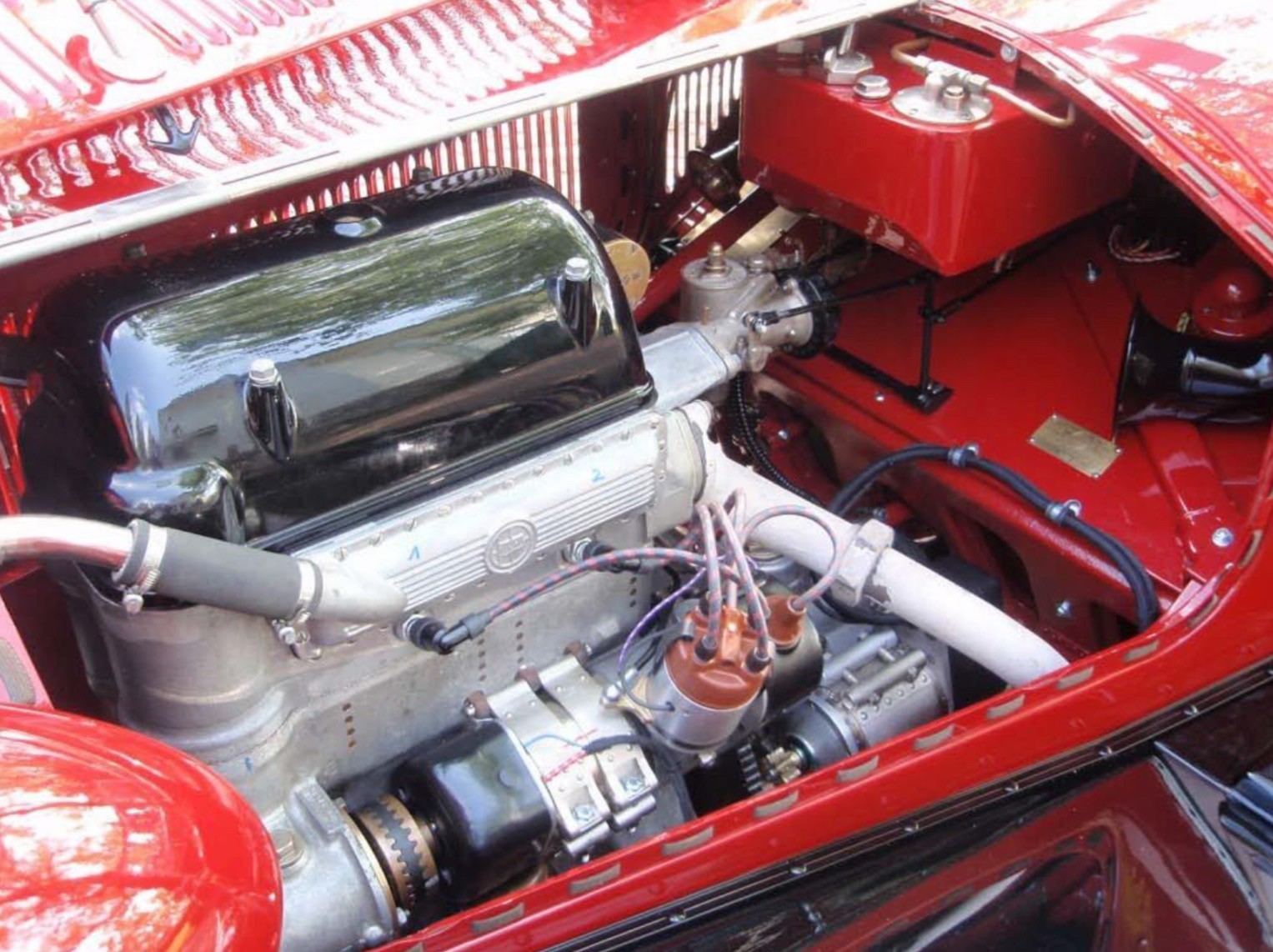 LANCIA Lambda-image-8