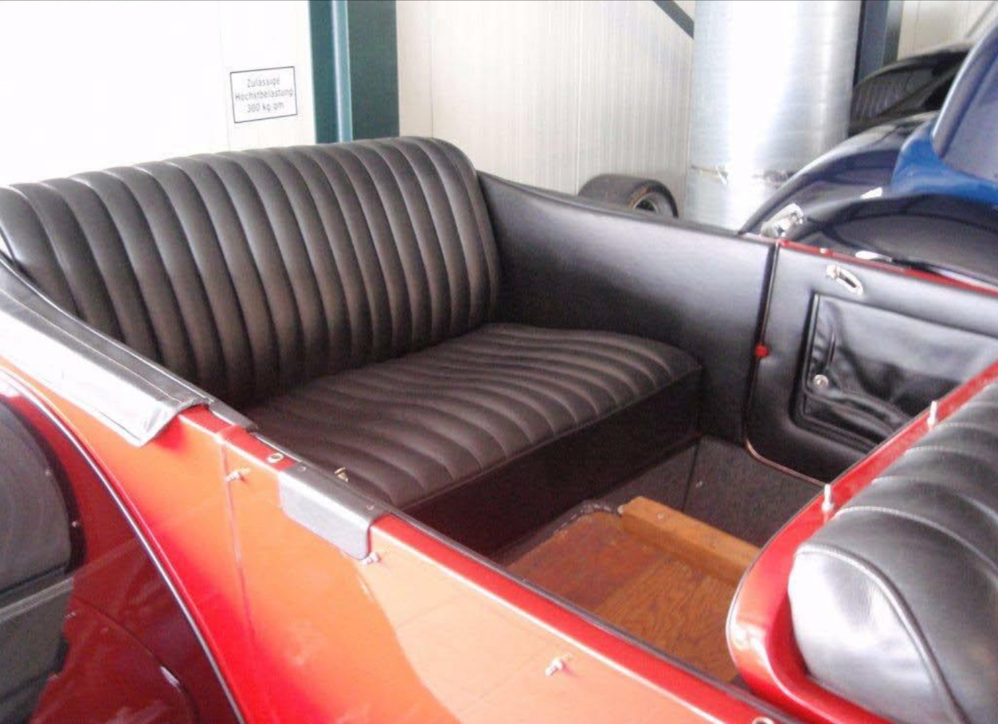 LANCIA Lambda-image-4