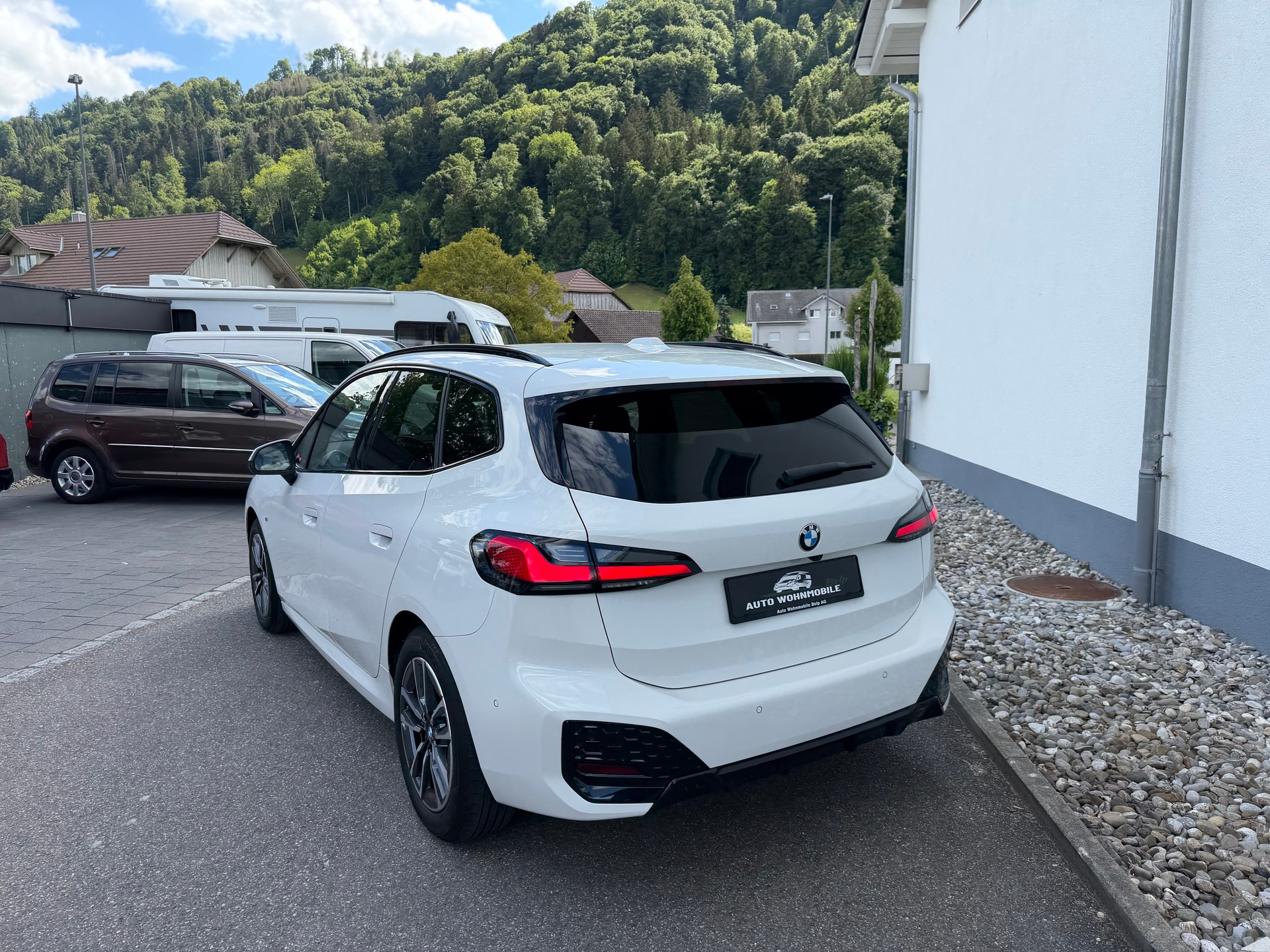 BMW 218d Active Tourer M Sport DKG-image-14