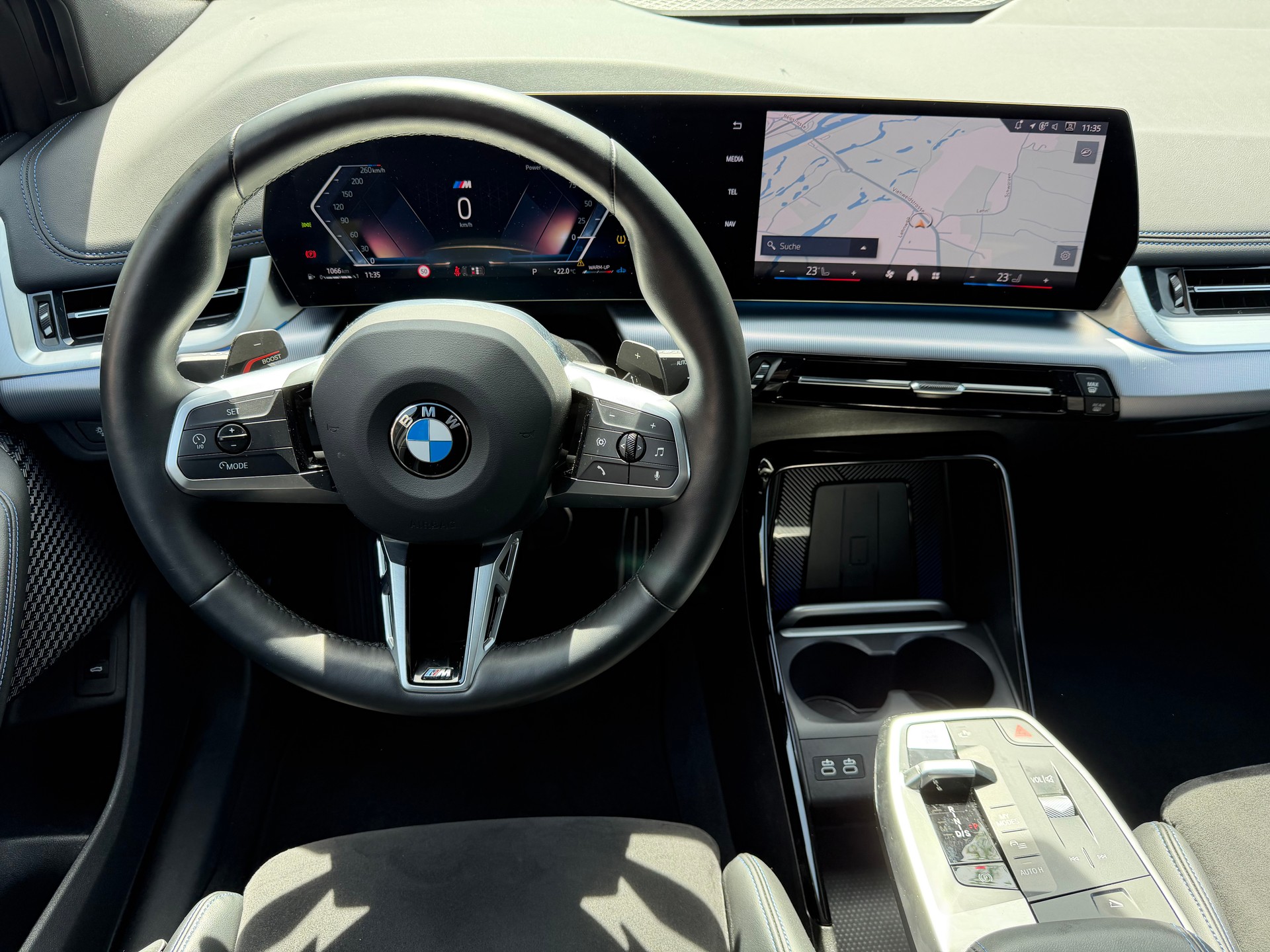 BMW 218d Active Tourer M Sport DKG-image-19