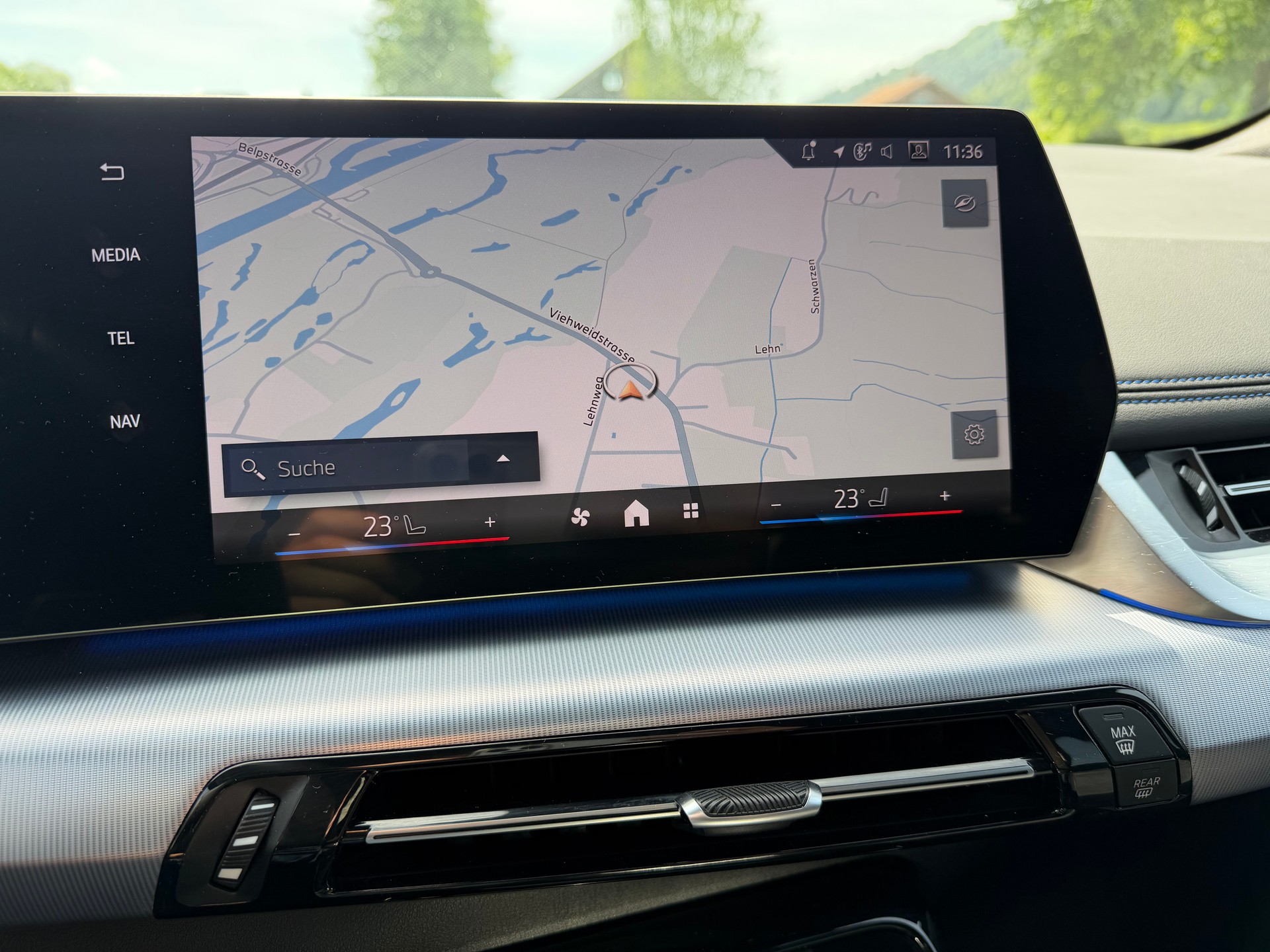 BMW 218d Active Tourer M Sport DKG-image-22