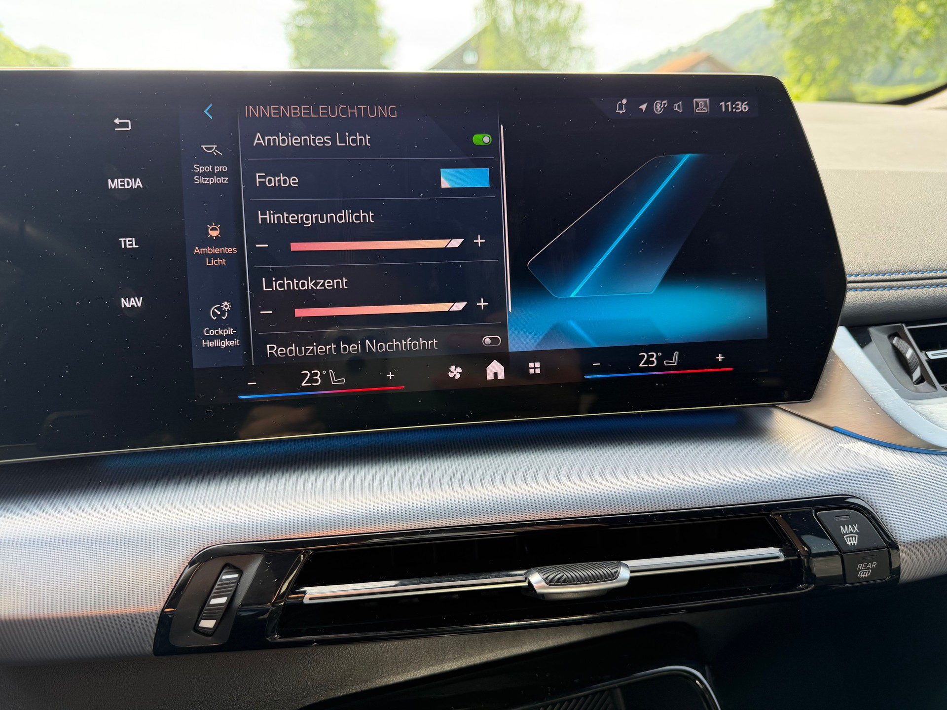 BMW 218d Active Tourer M Sport DKG-image-24