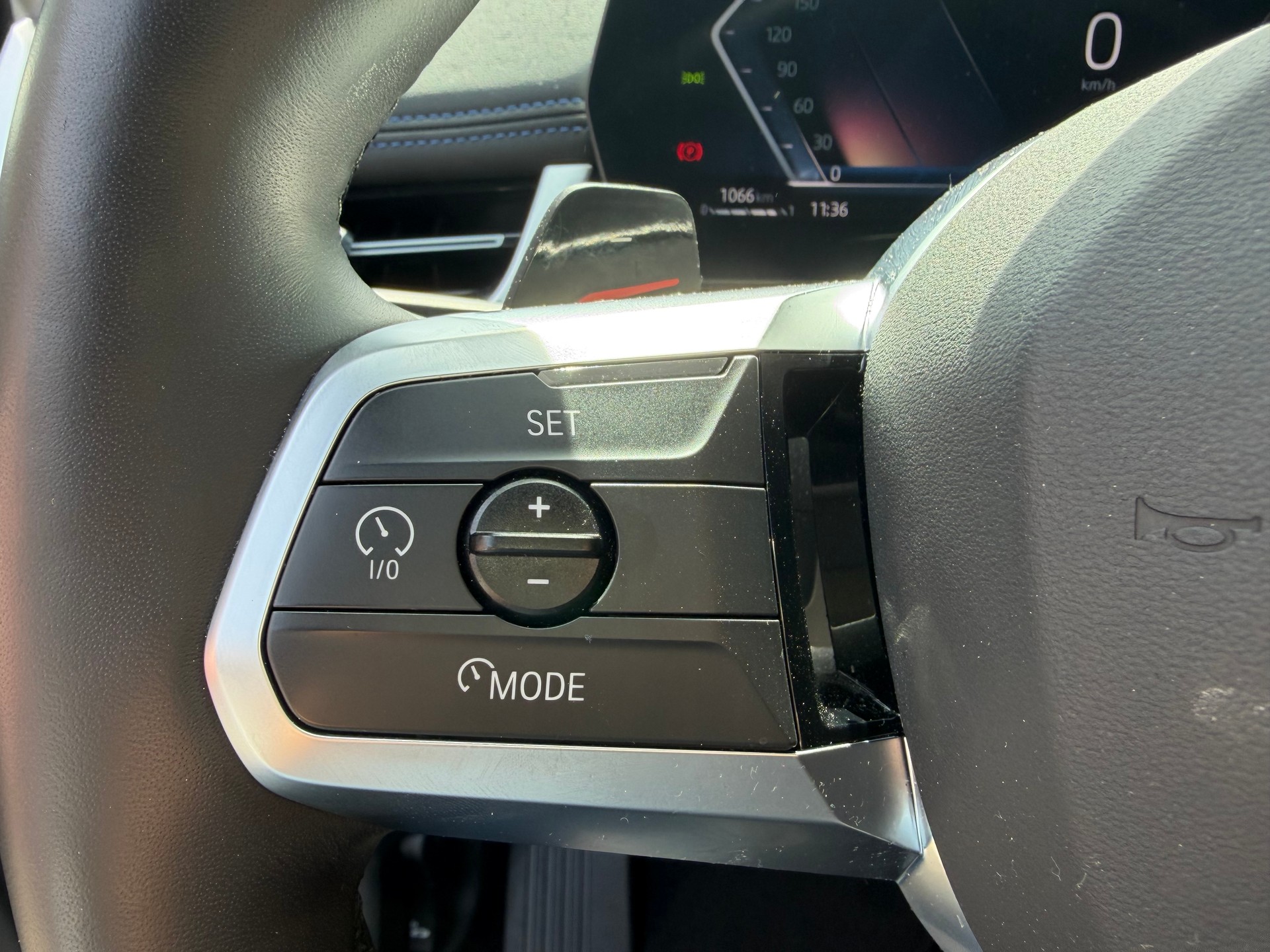 BMW 218d Active Tourer M Sport DKG-image-20