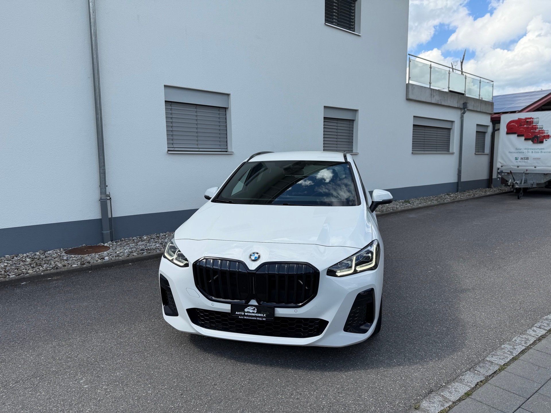BMW 218d Active Tourer M Sport DKG-image-8
