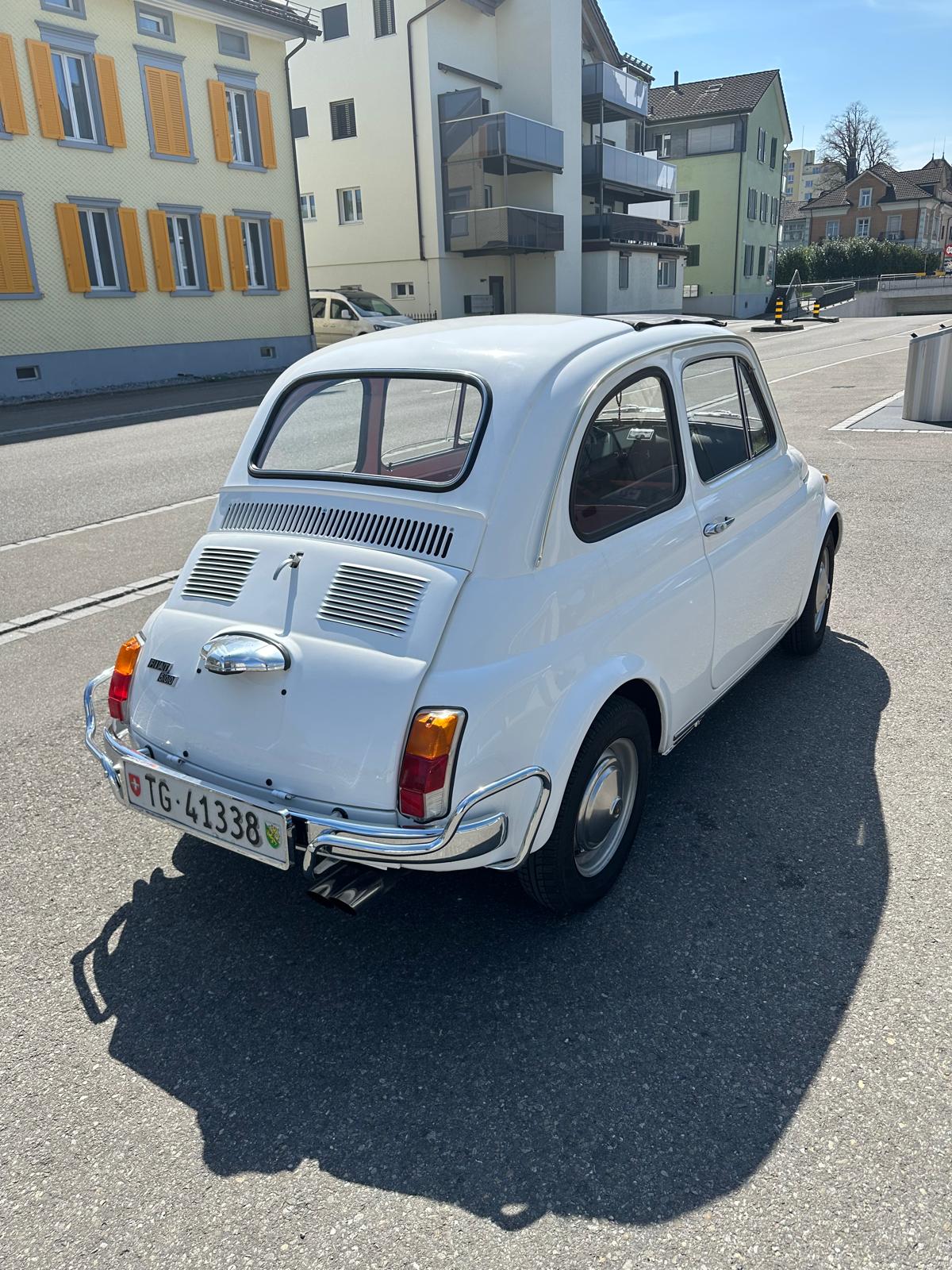 FIAT 500 L (Veteranfahrzeug)-image-2