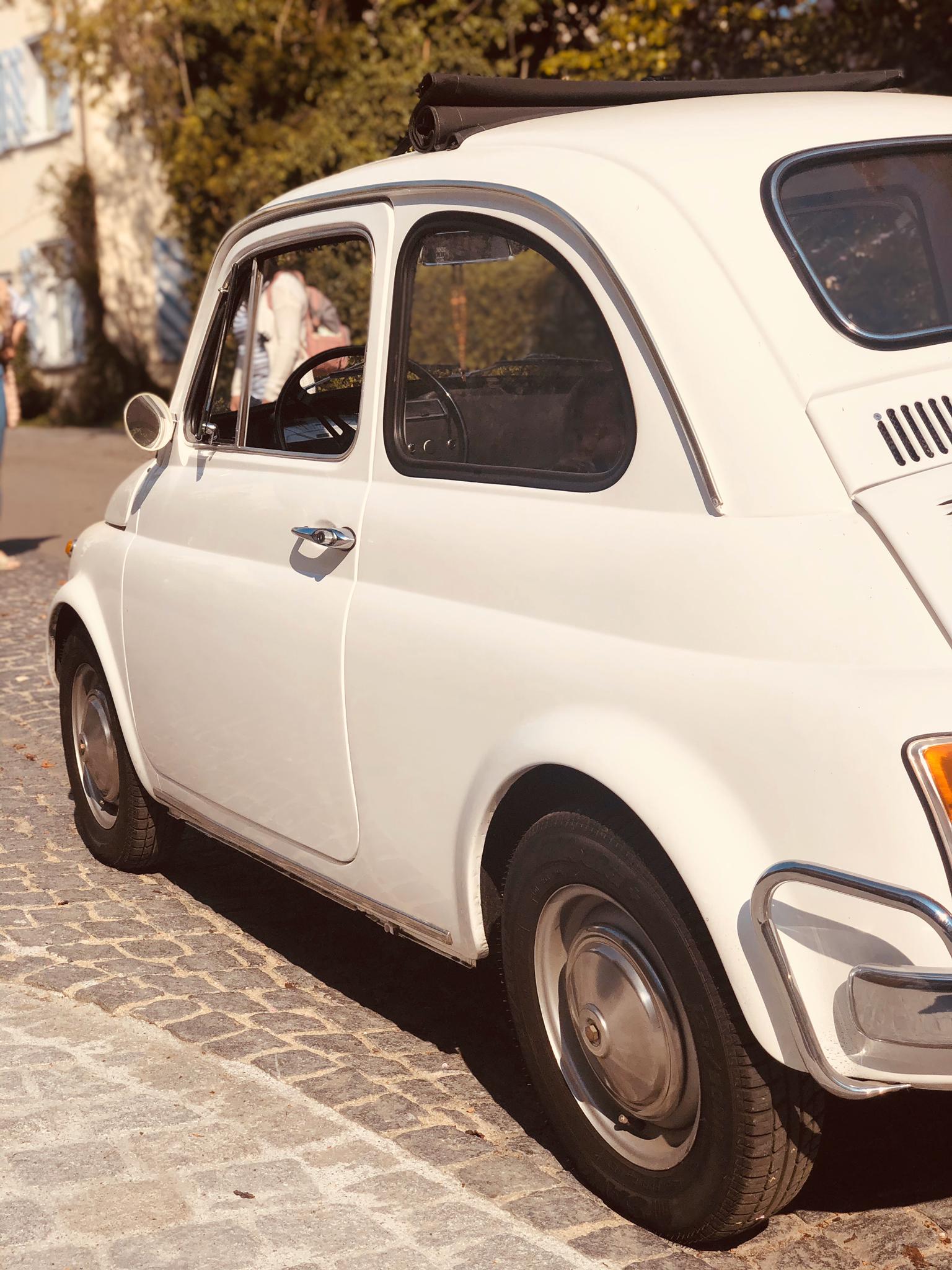FIAT 500 L (Veteranfahrzeug)-image-5