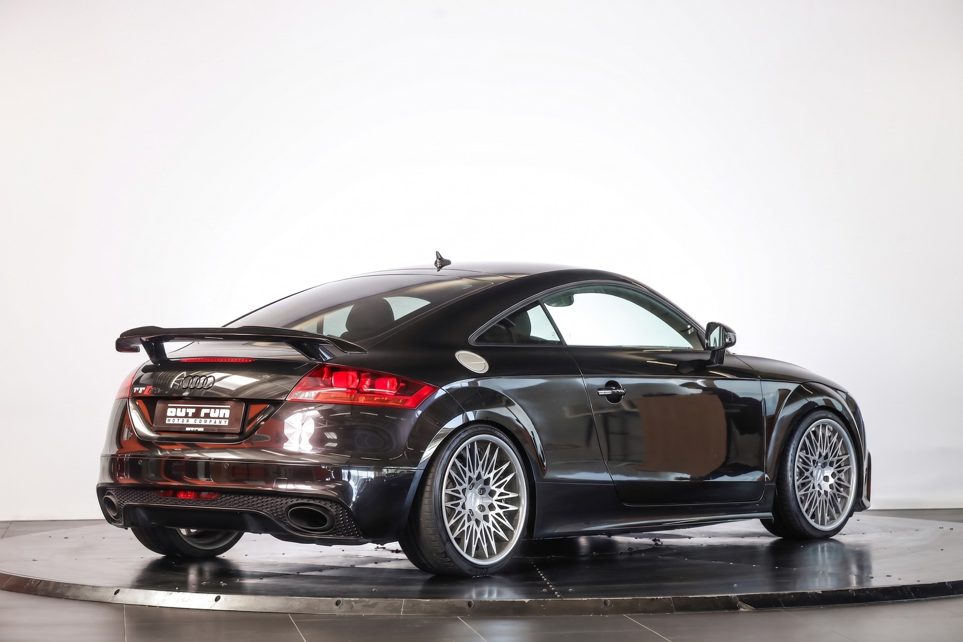 AUDI TT RS Coupé 2.5 TFSI quattro S-tronic-showroom-element-3