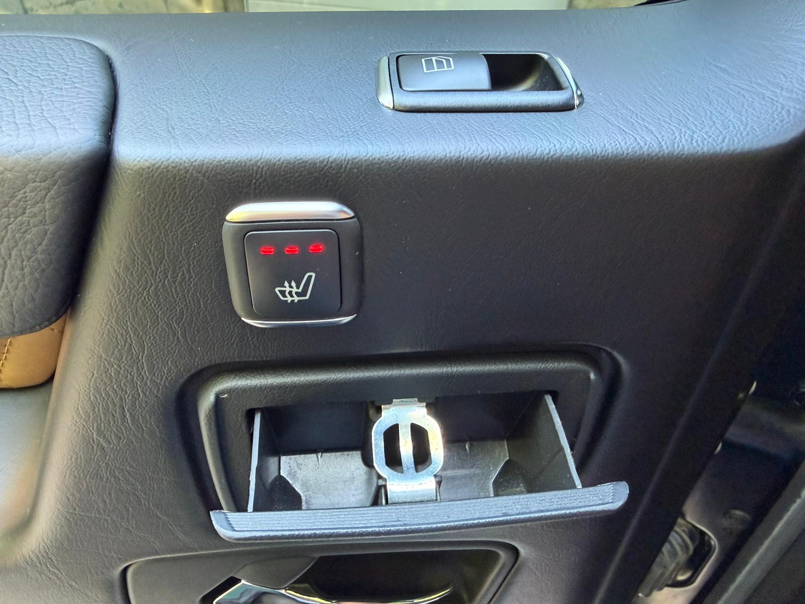 MERCEDES-BENZ G 63 AMG Speedshift Plus 7G-Tronic-image-16